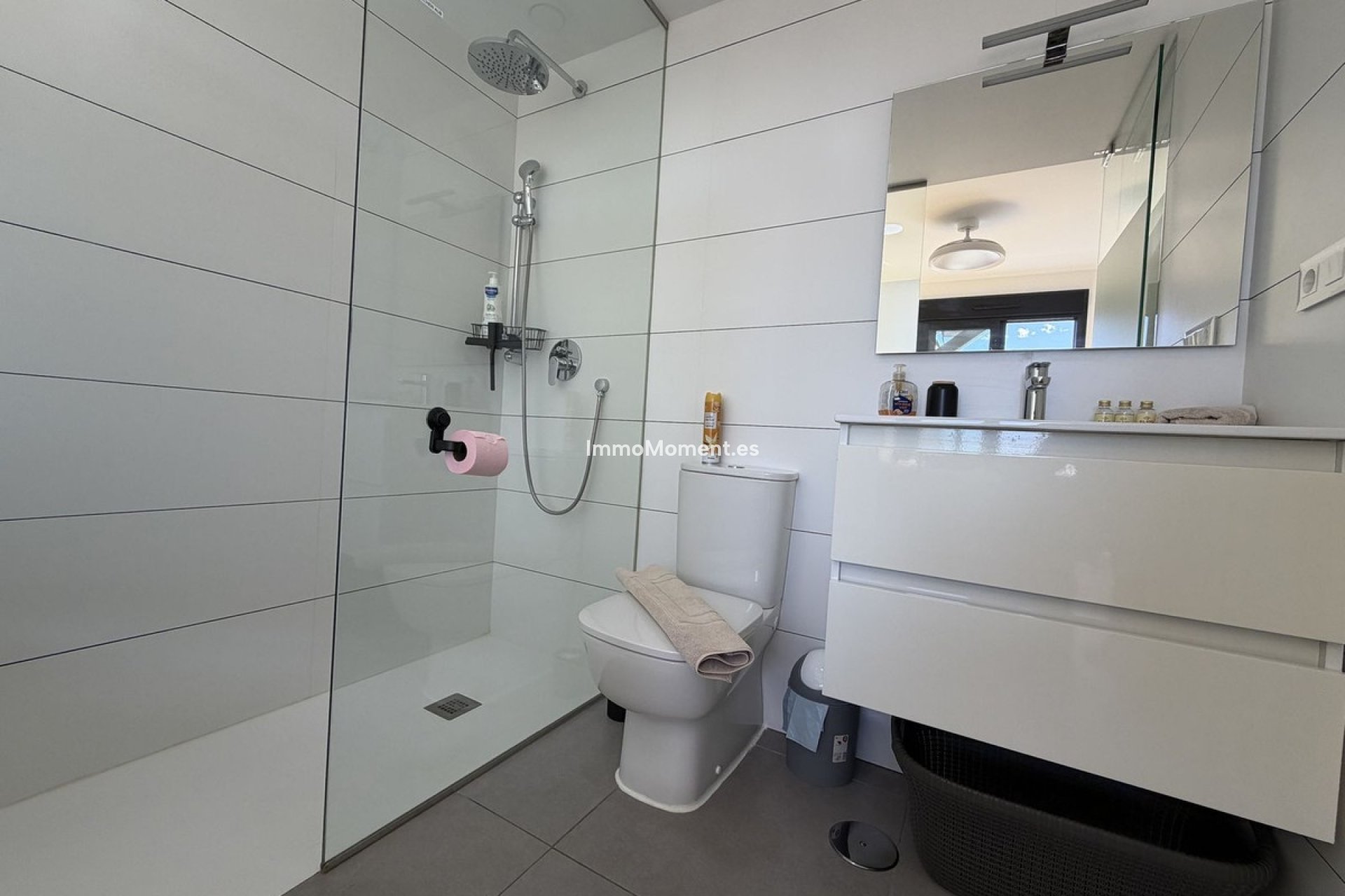 Reventa - Apartamento - Orihuela - Villamartin