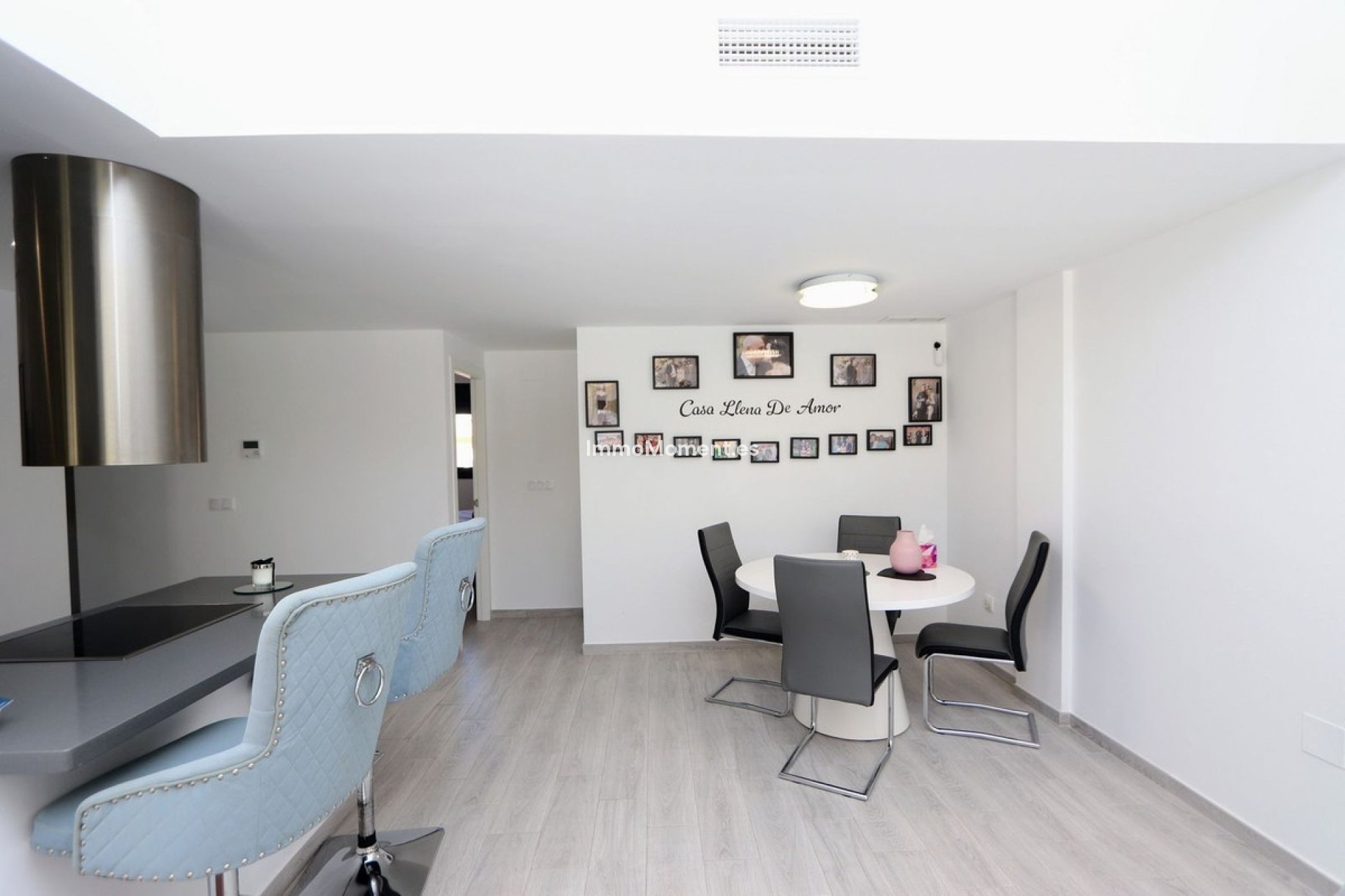 Reventa - Apartamento - Orihuela - Villamartín