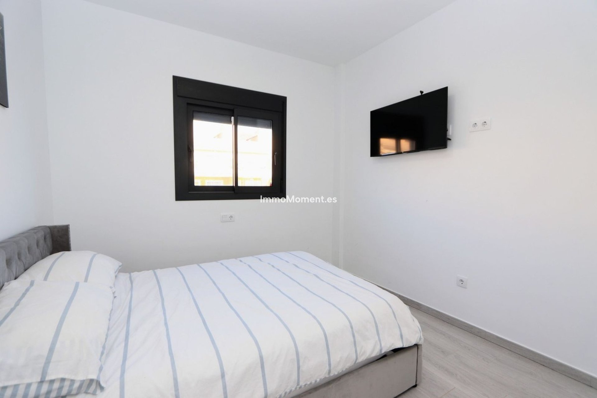 Reventa - Apartamento - Orihuela - Villamartín