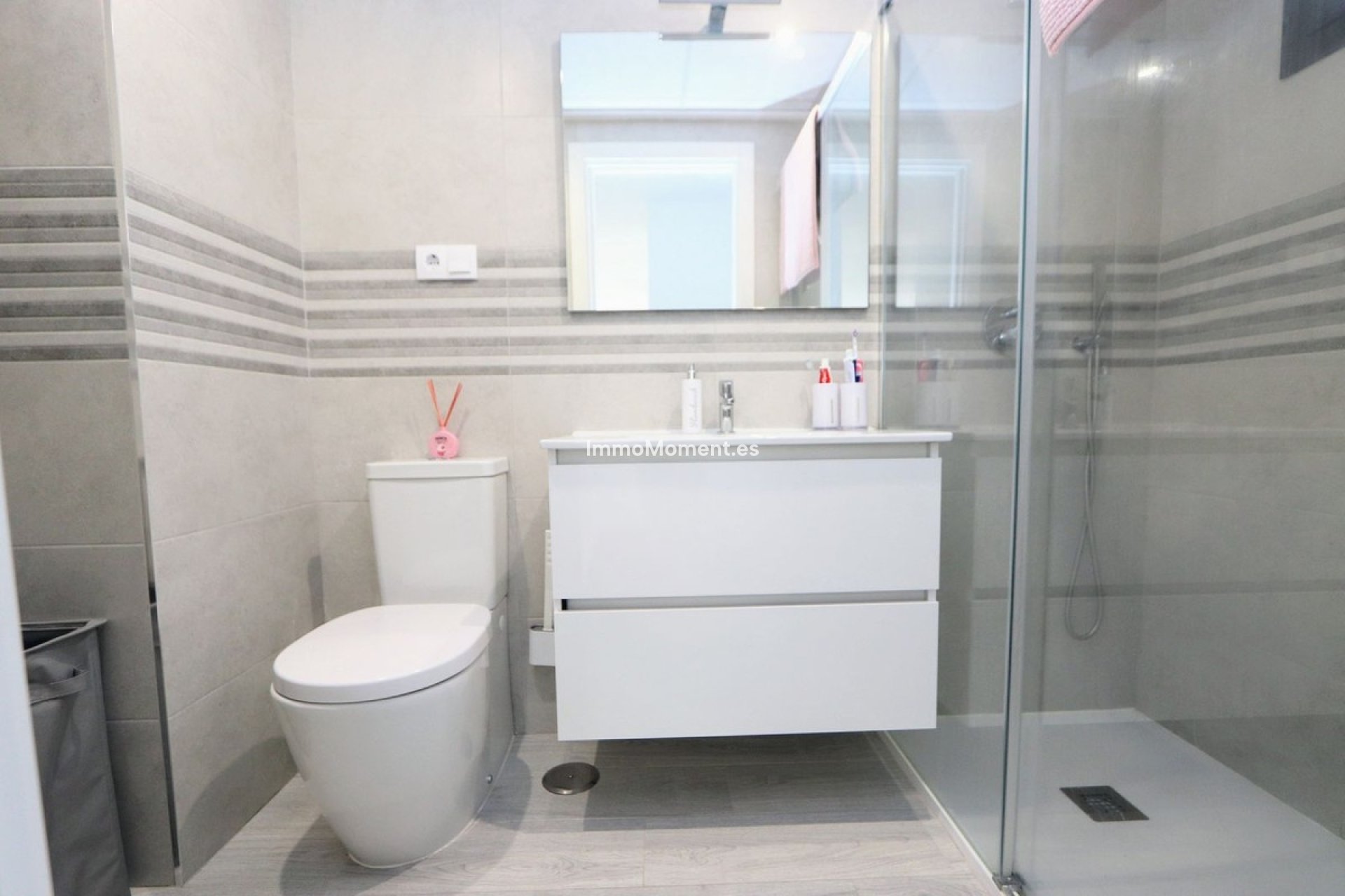 Reventa - Apartamento - Orihuela - Villamartín