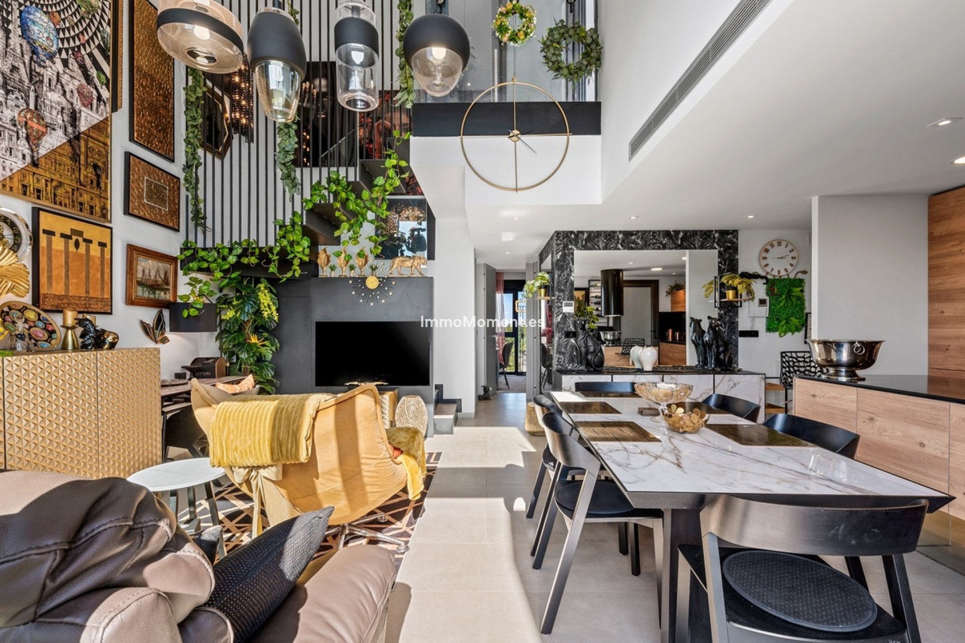 Reventa - Apartamento - Orihuela - Villamartín