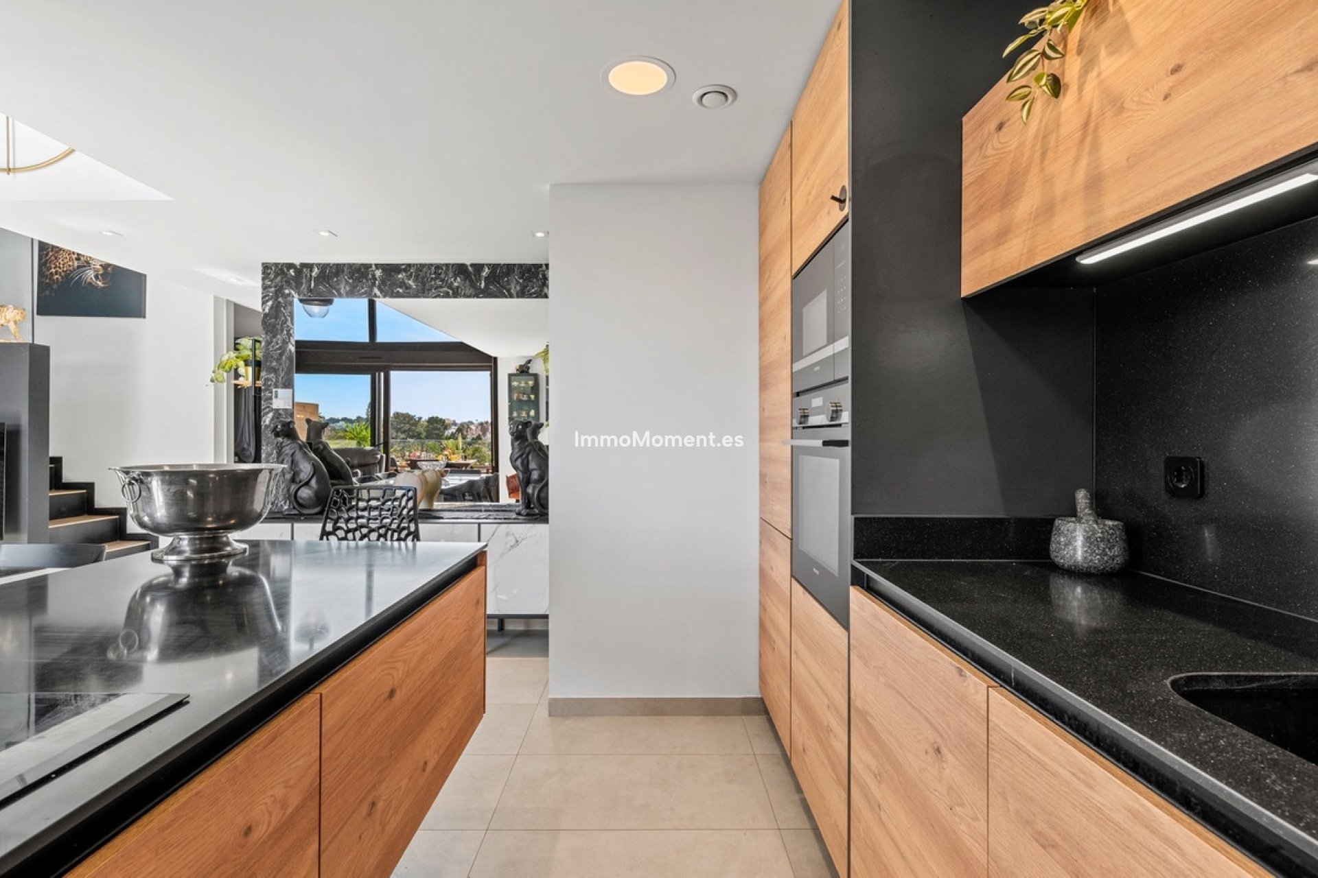 Reventa - Apartamento - Orihuela - Villamartín