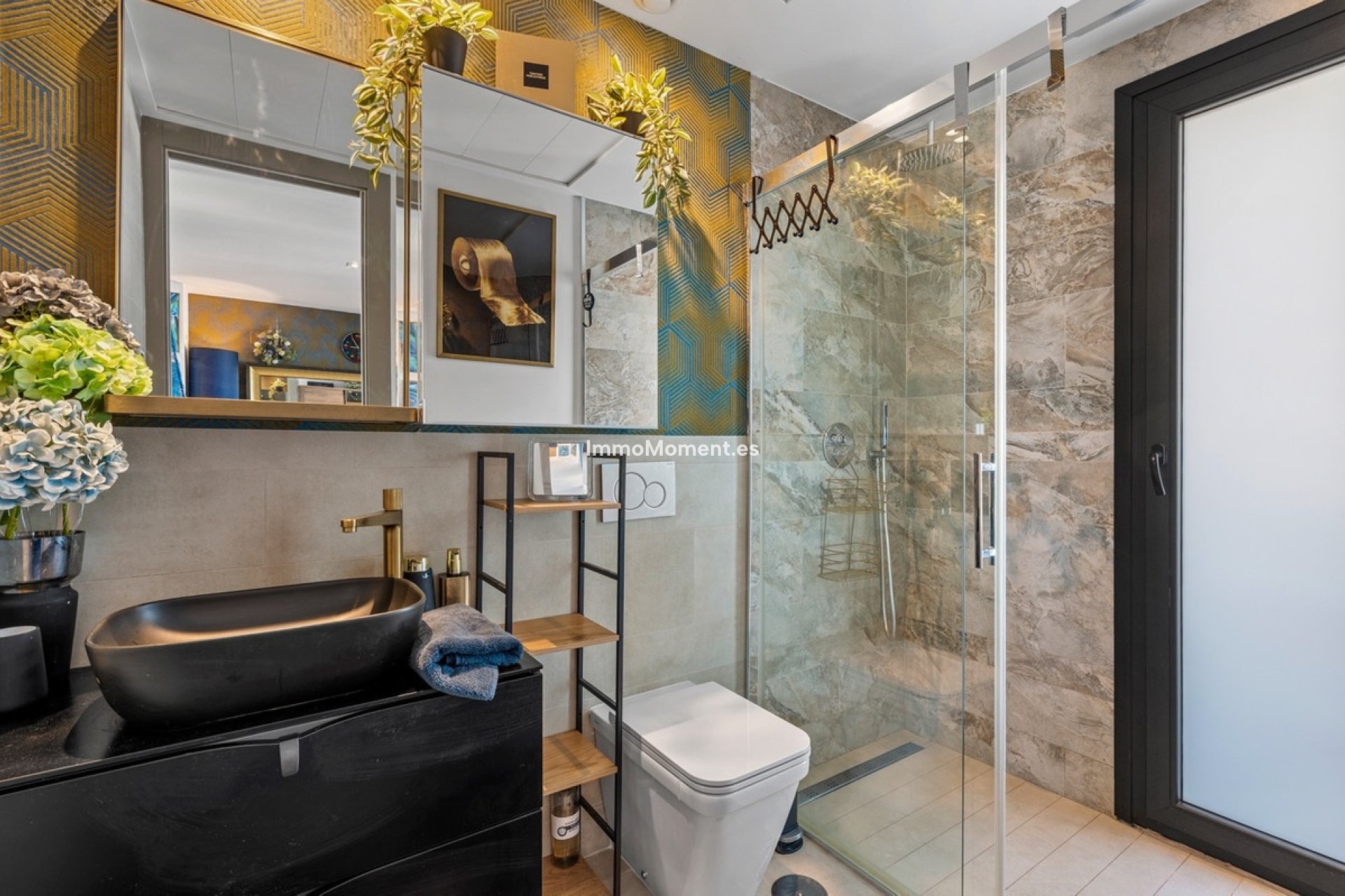 Reventa - Apartamento - Orihuela - Villamartín