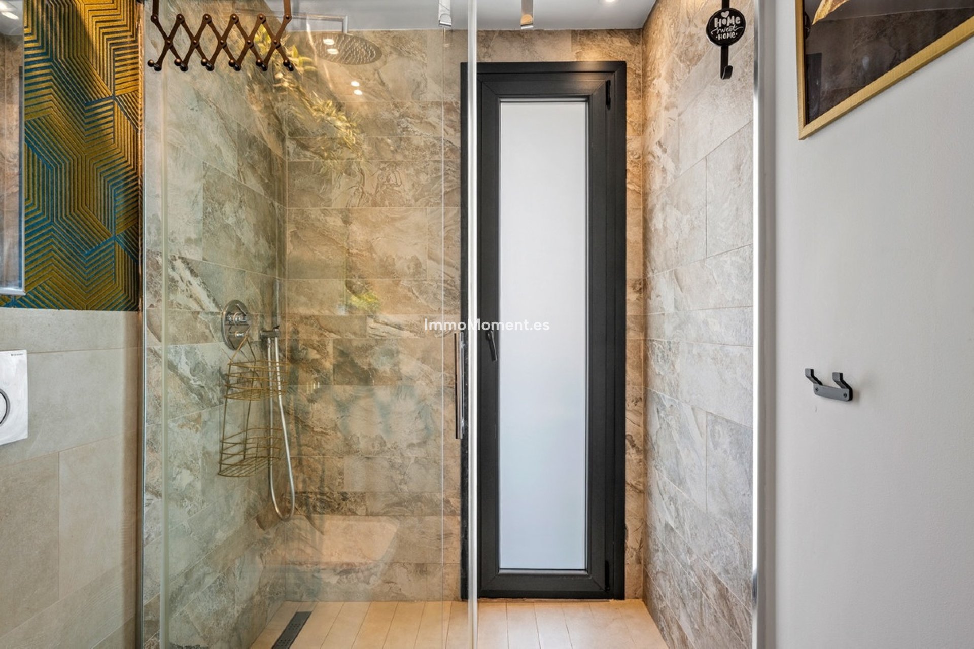 Reventa - Apartamento - Orihuela - Villamartín