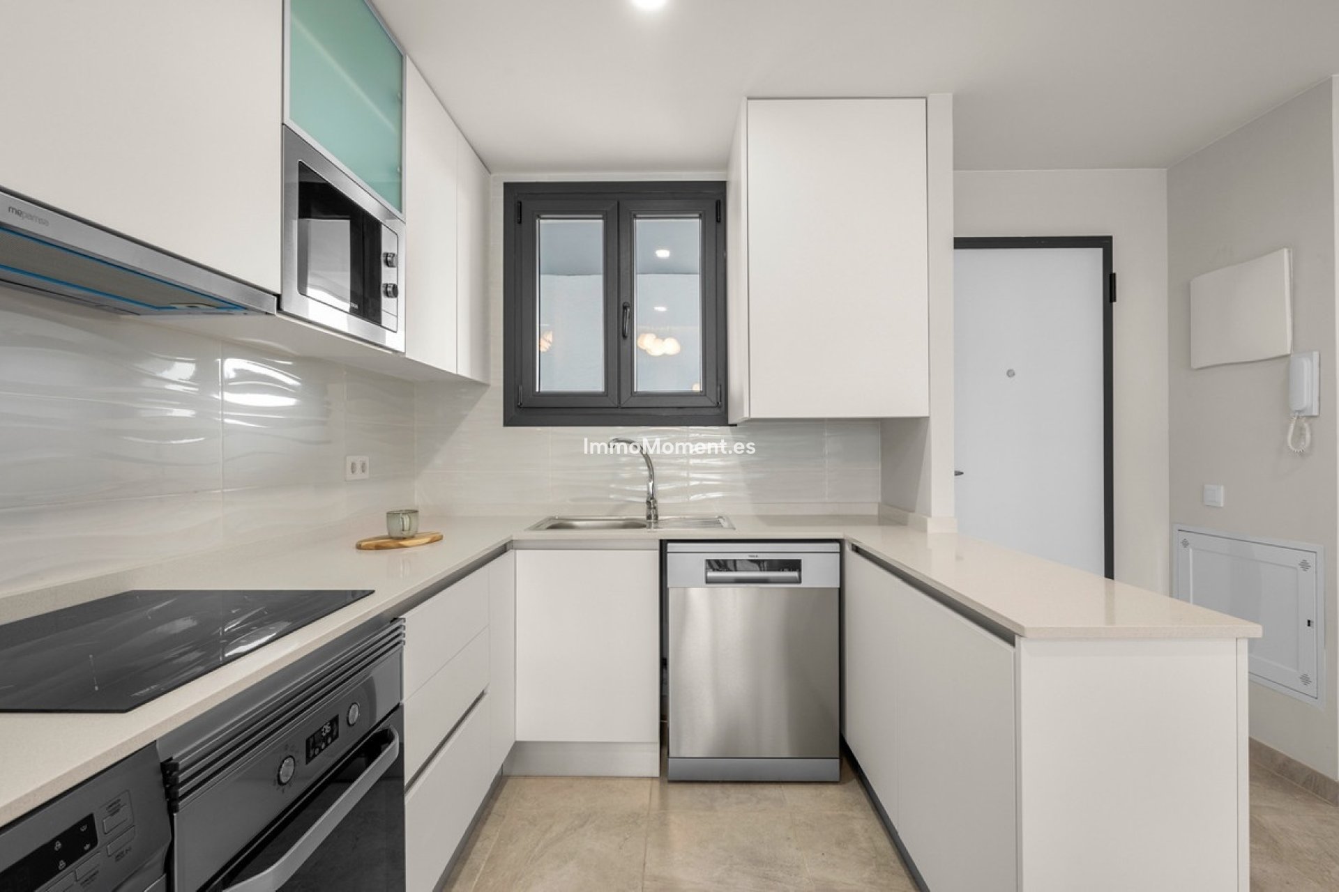 Reventa - Apartamento - Orihuela - Villamartín