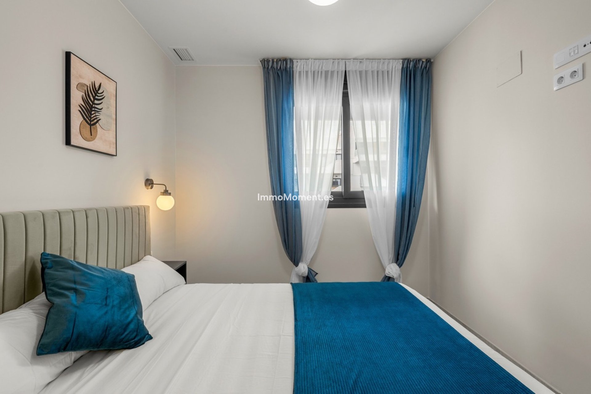 Reventa - Apartamento - Orihuela - Villamartín