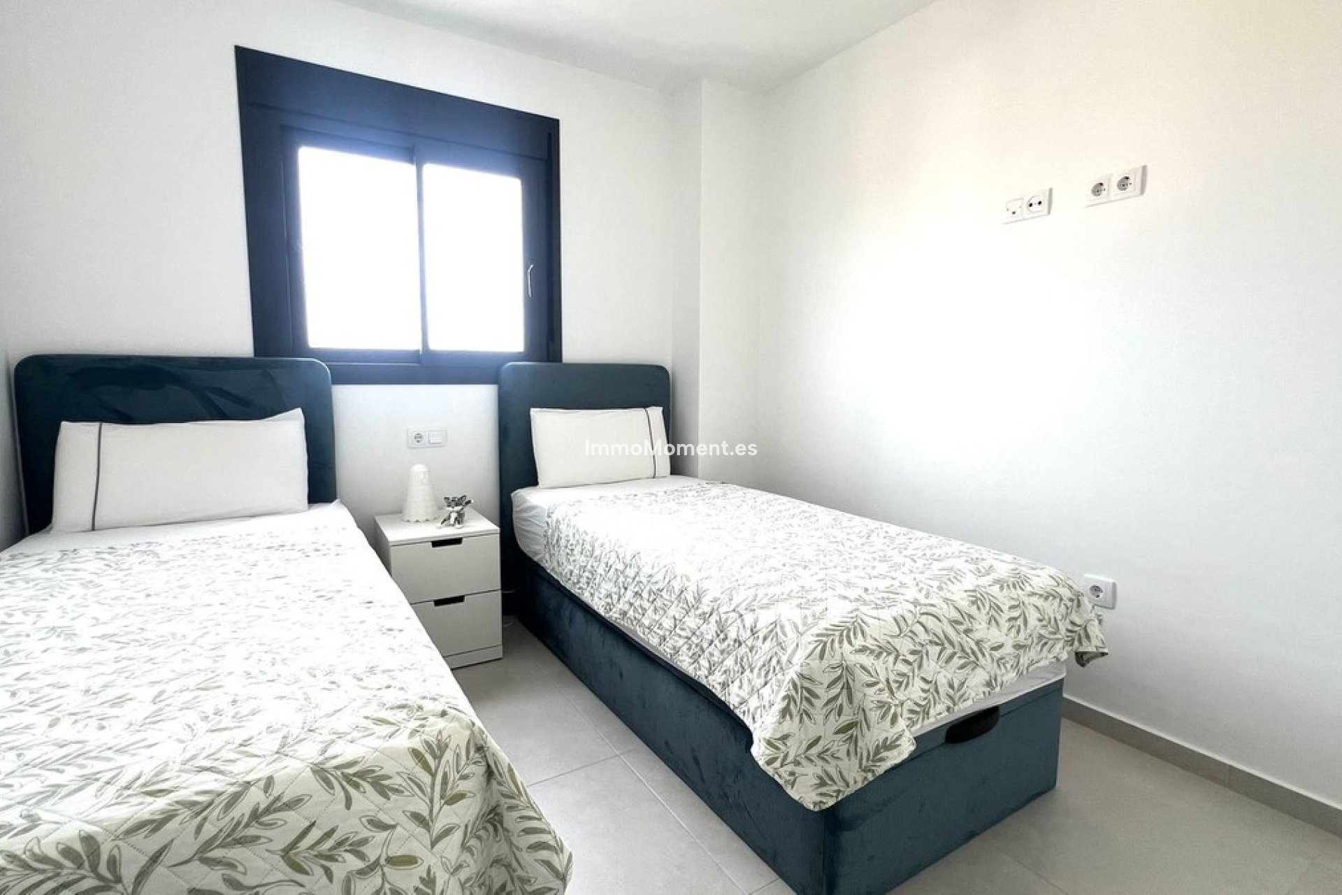 Reventa - Apartamento - Orihuela - Villamartín