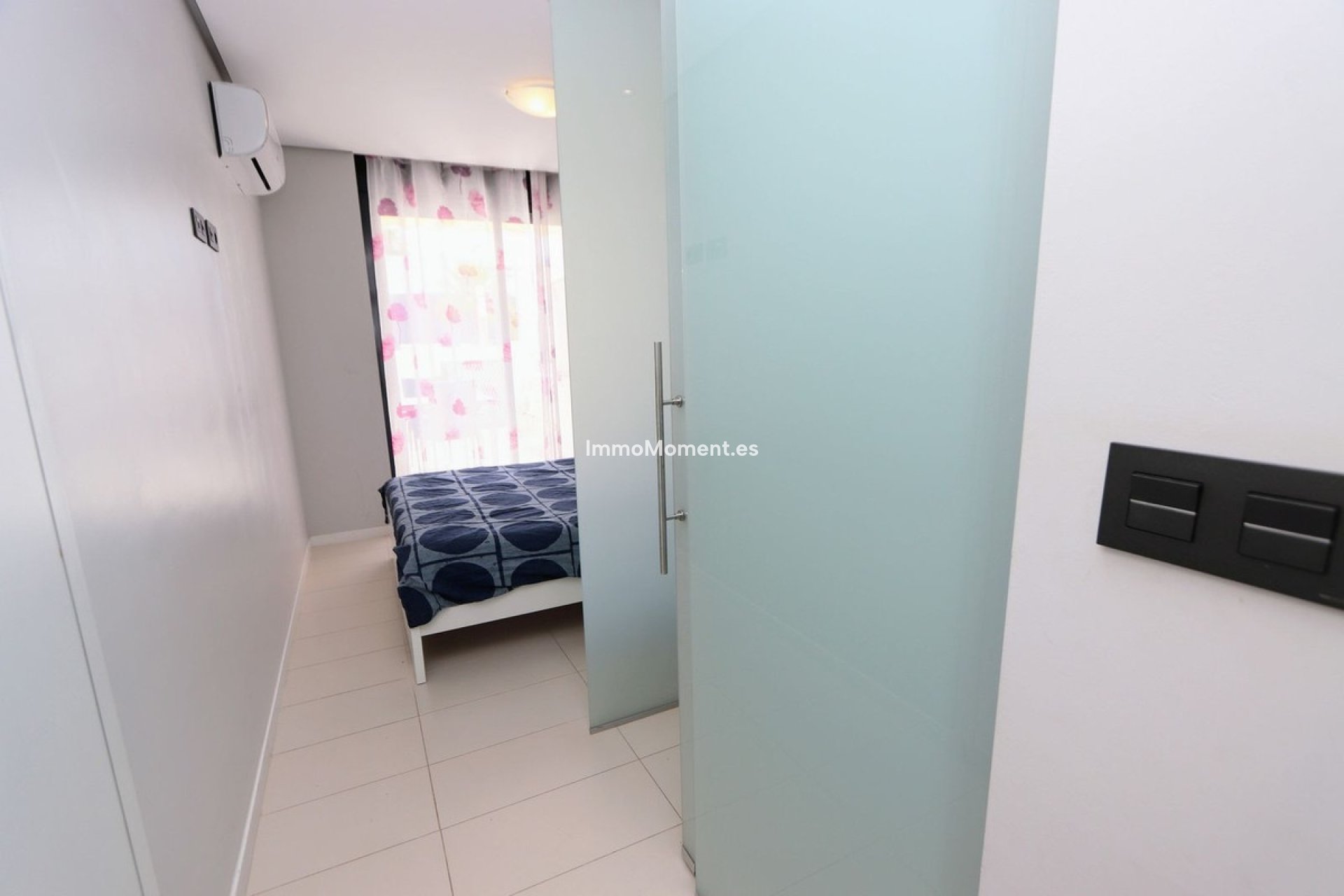 Reventa - Apartamento - Orihuela - Villamartín
