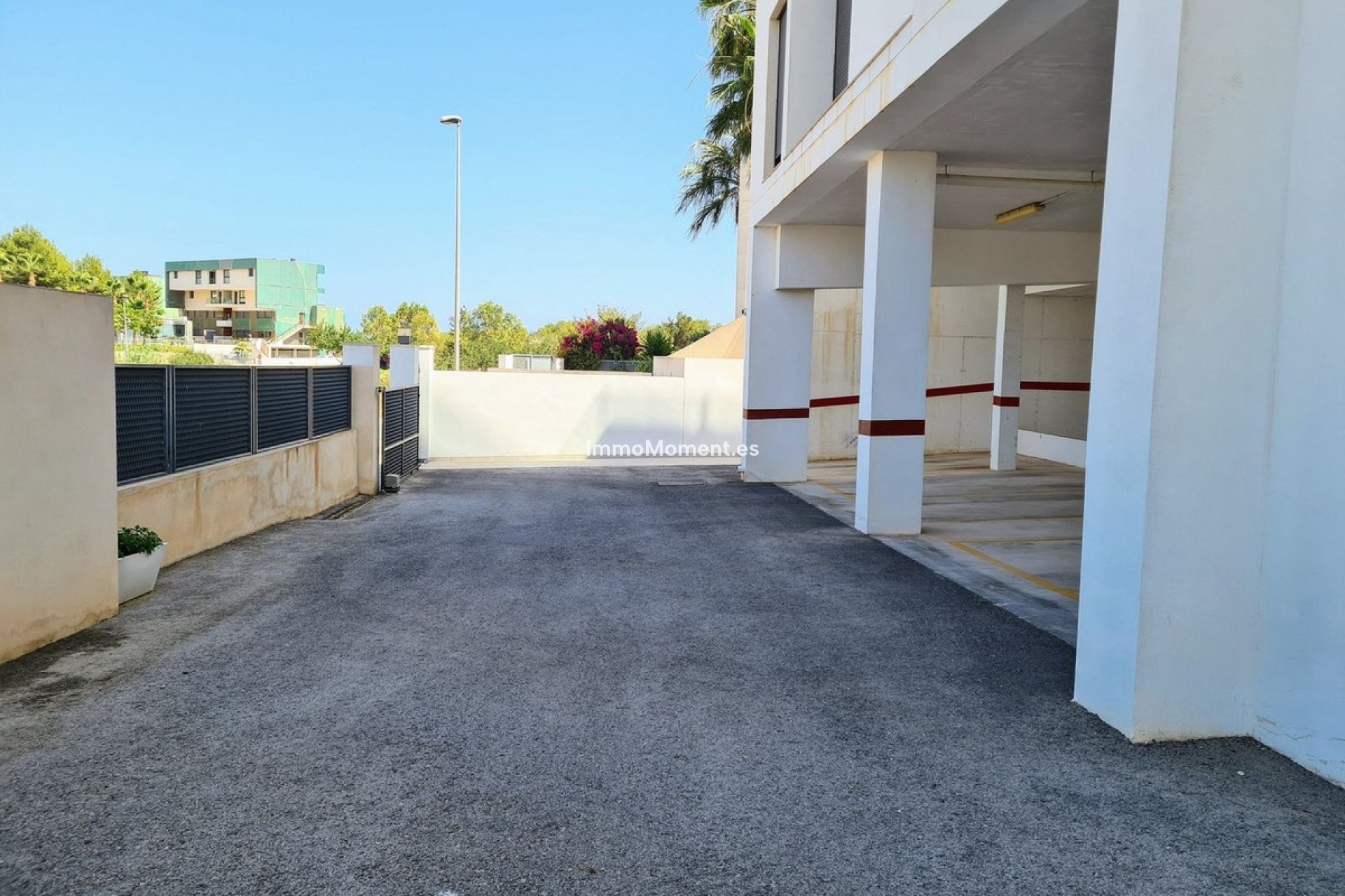 Reventa - Apartamento - Orihuela - Villamartín
