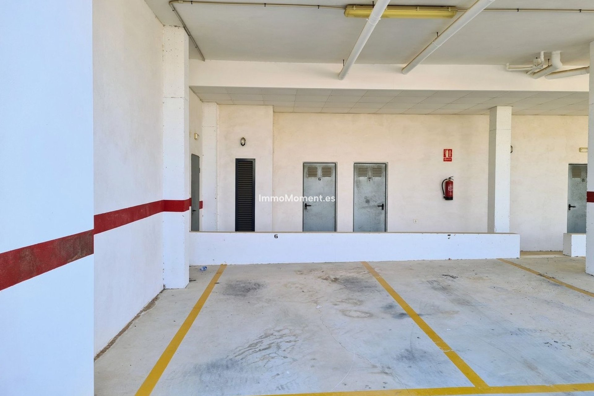 Reventa - Apartamento - Orihuela - Villamartín