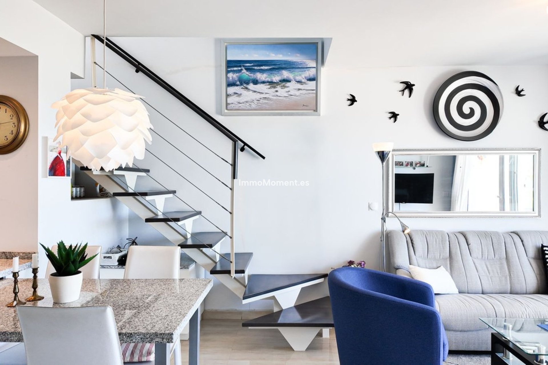 Reventa - Apartamento - Orihuela - Villamartín