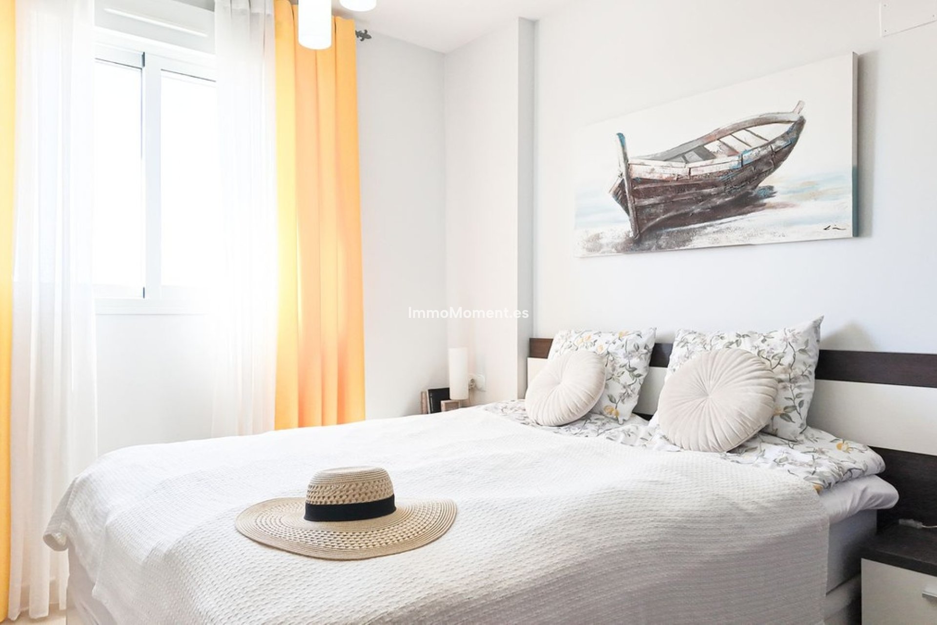 Reventa - Apartamento - Orihuela - Villamartín