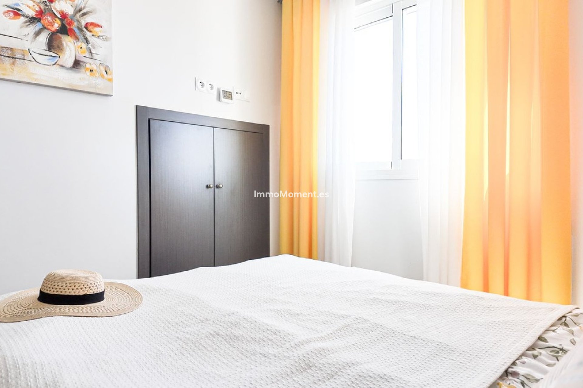 Reventa - Apartamento - Orihuela - Villamartín