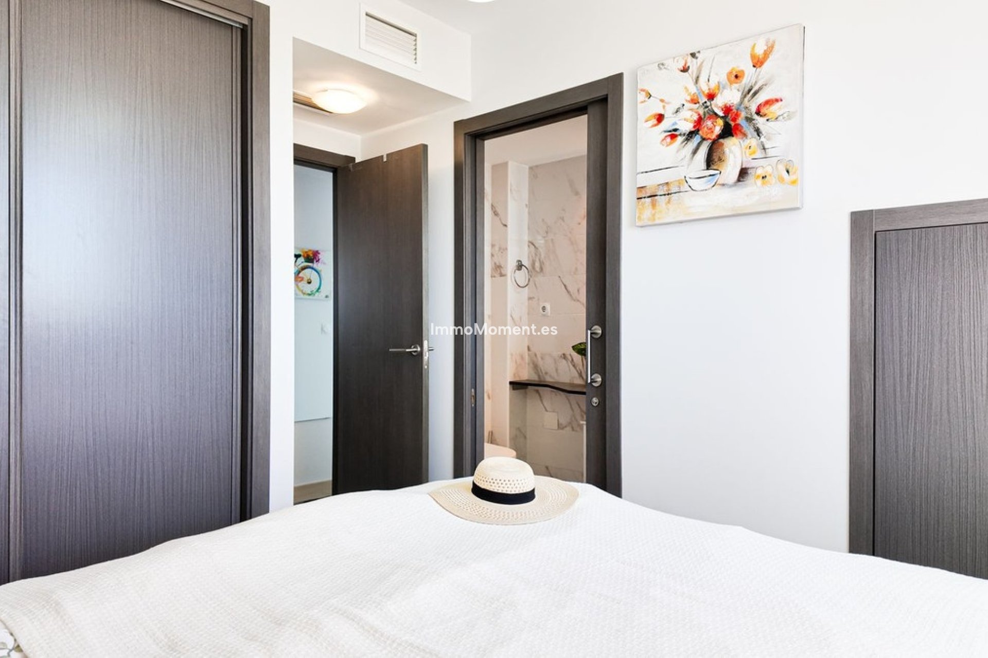Reventa - Apartamento - Orihuela - Villamartín