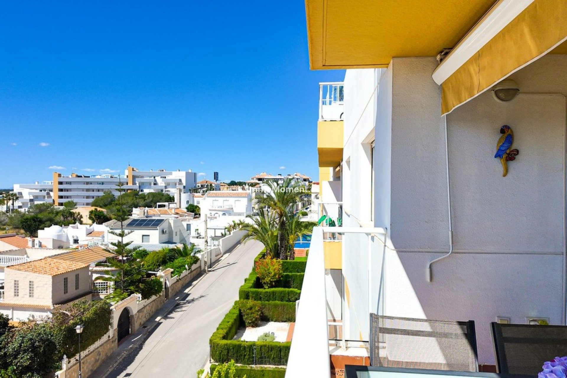Reventa - Apartamento - Orihuela - Villamartín
