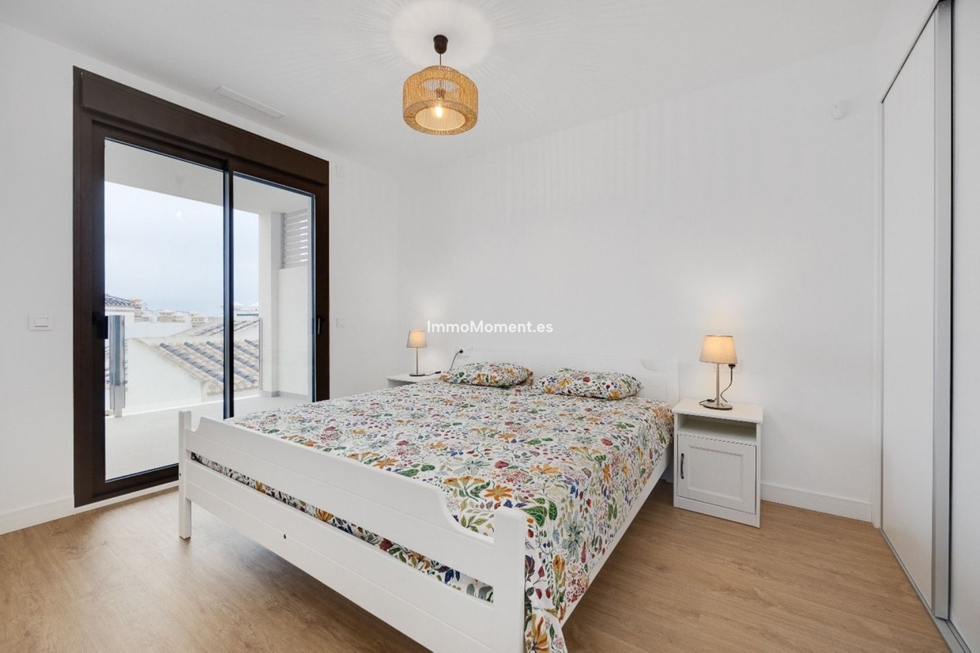 Reventa - Apartamento - Orihuela - Villamartín