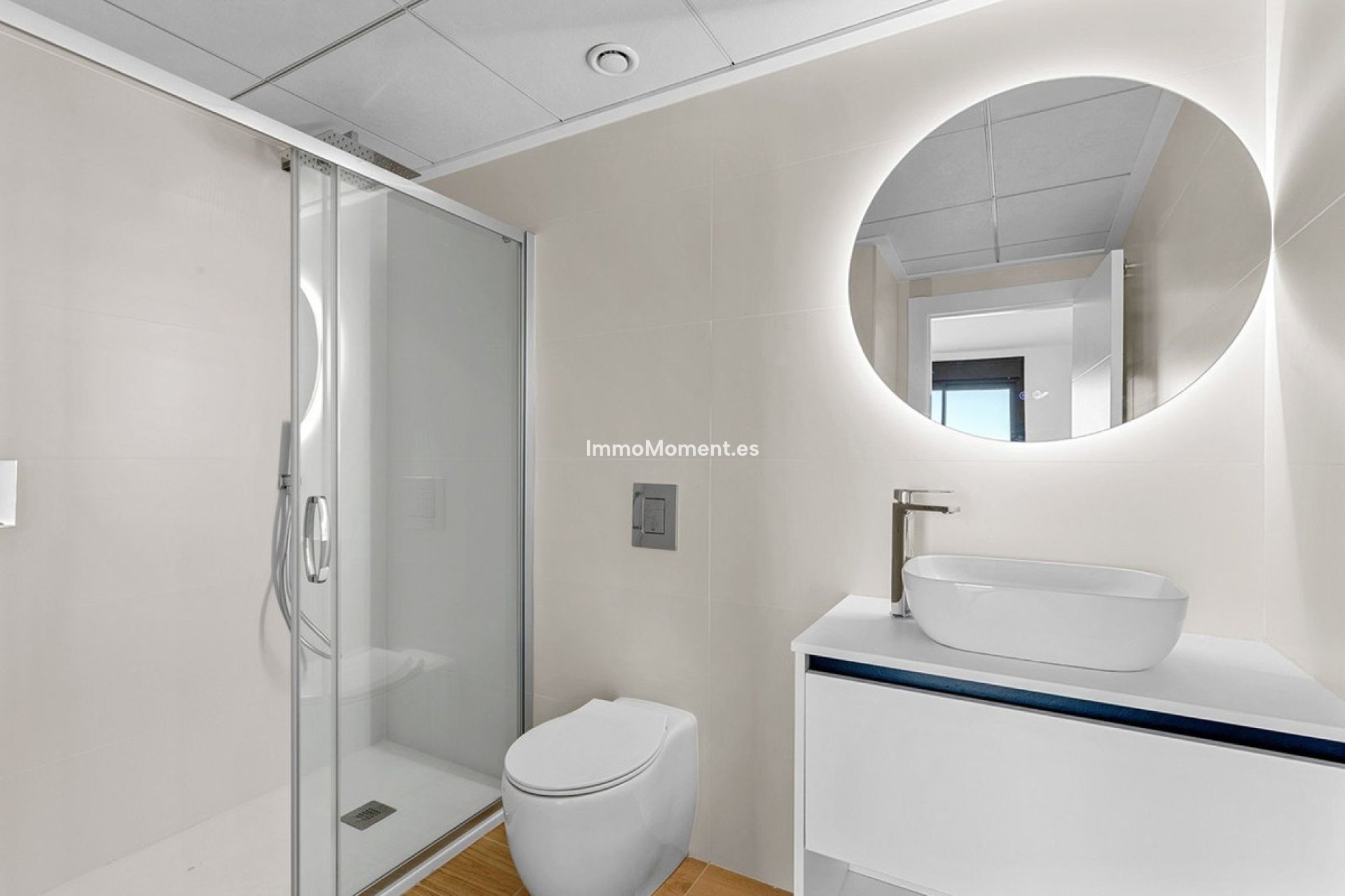 Reventa - Apartamento - Orihuela - Villamartín