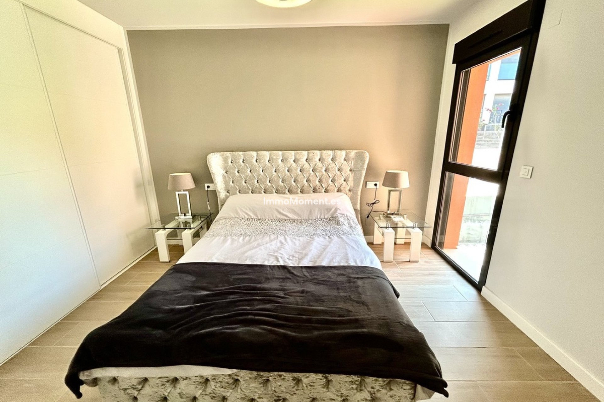 Reventa - Apartamento - Orihuela - Villamartín