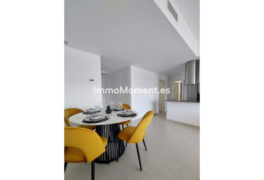 Reventa - Apartamento - Orihuela - Villamartín