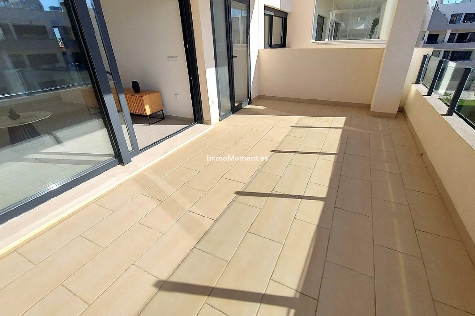 Reventa - Apartamento - Orihuela - Villamartín