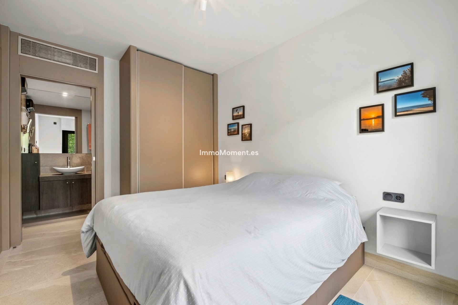 Reventa - Apartamento - Orihuela - Villamartín