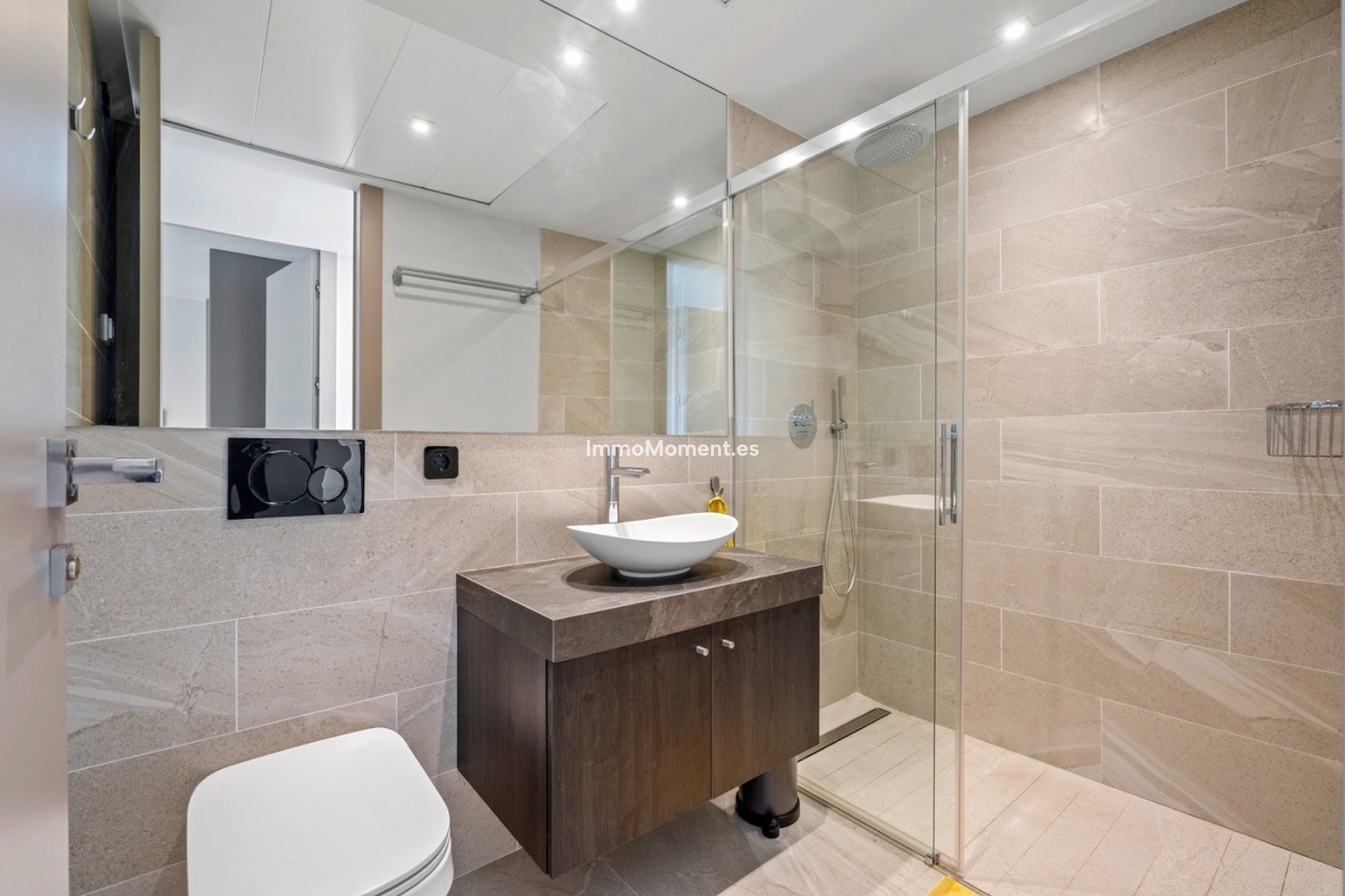 Reventa - Apartamento - Orihuela - Villamartín