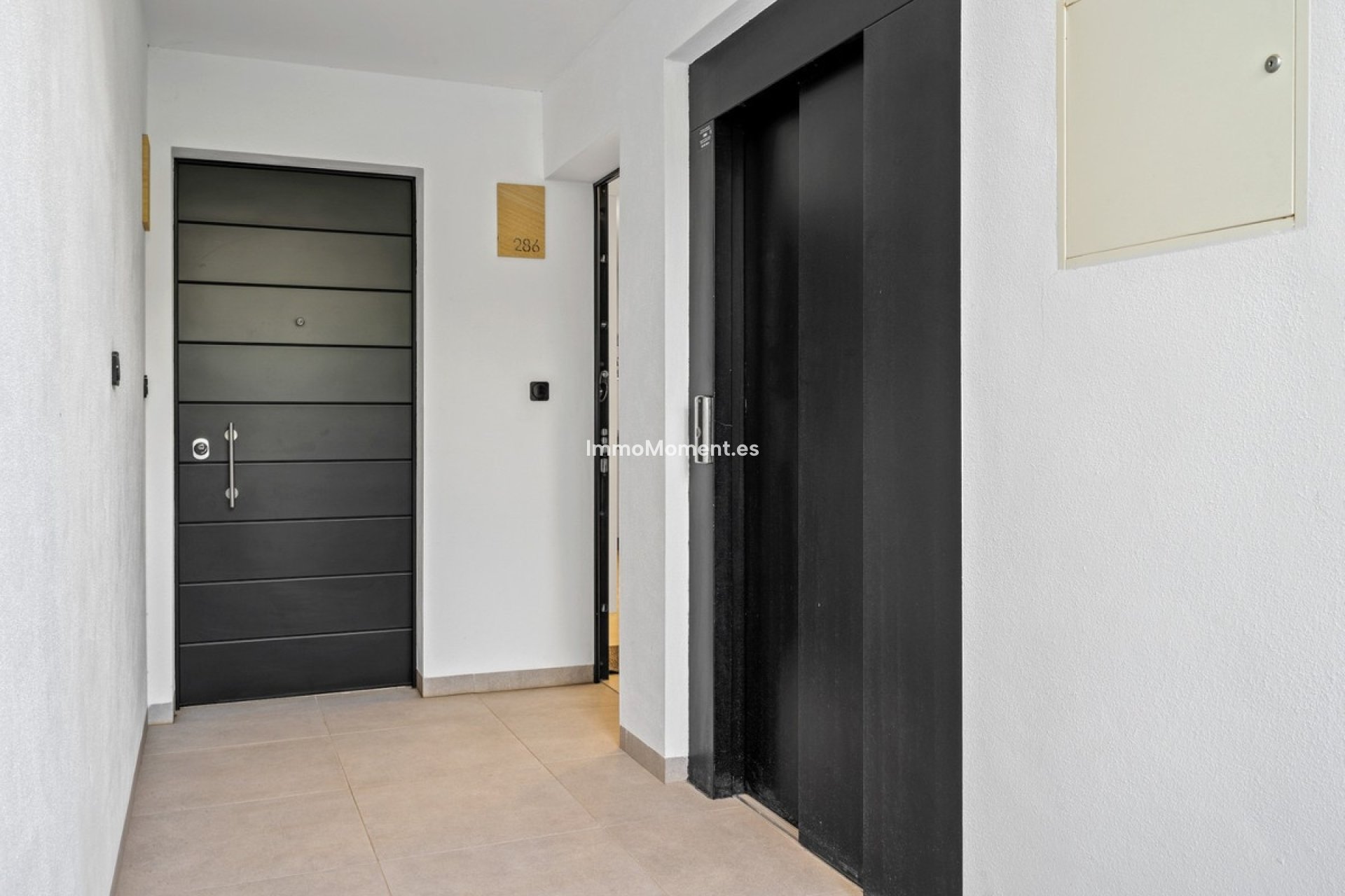 Reventa - Apartamento - Orihuela - Villamartín