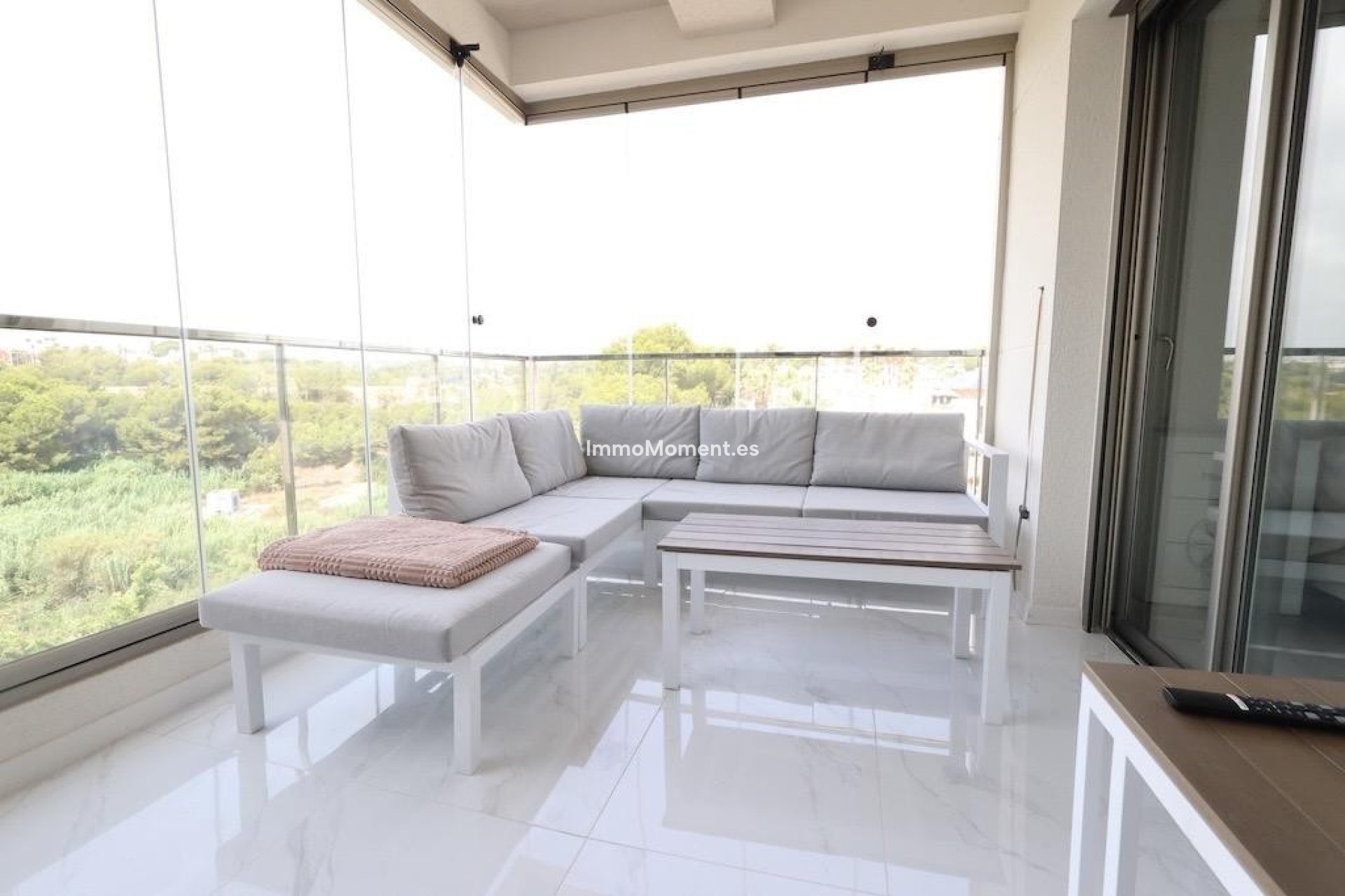 Reventa - Apartamento - Orihuela - Villamartín