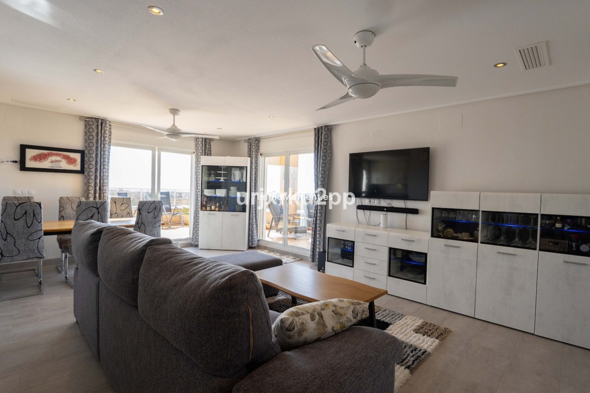Reventa - Apartamento - Orihuela - Villamartín
