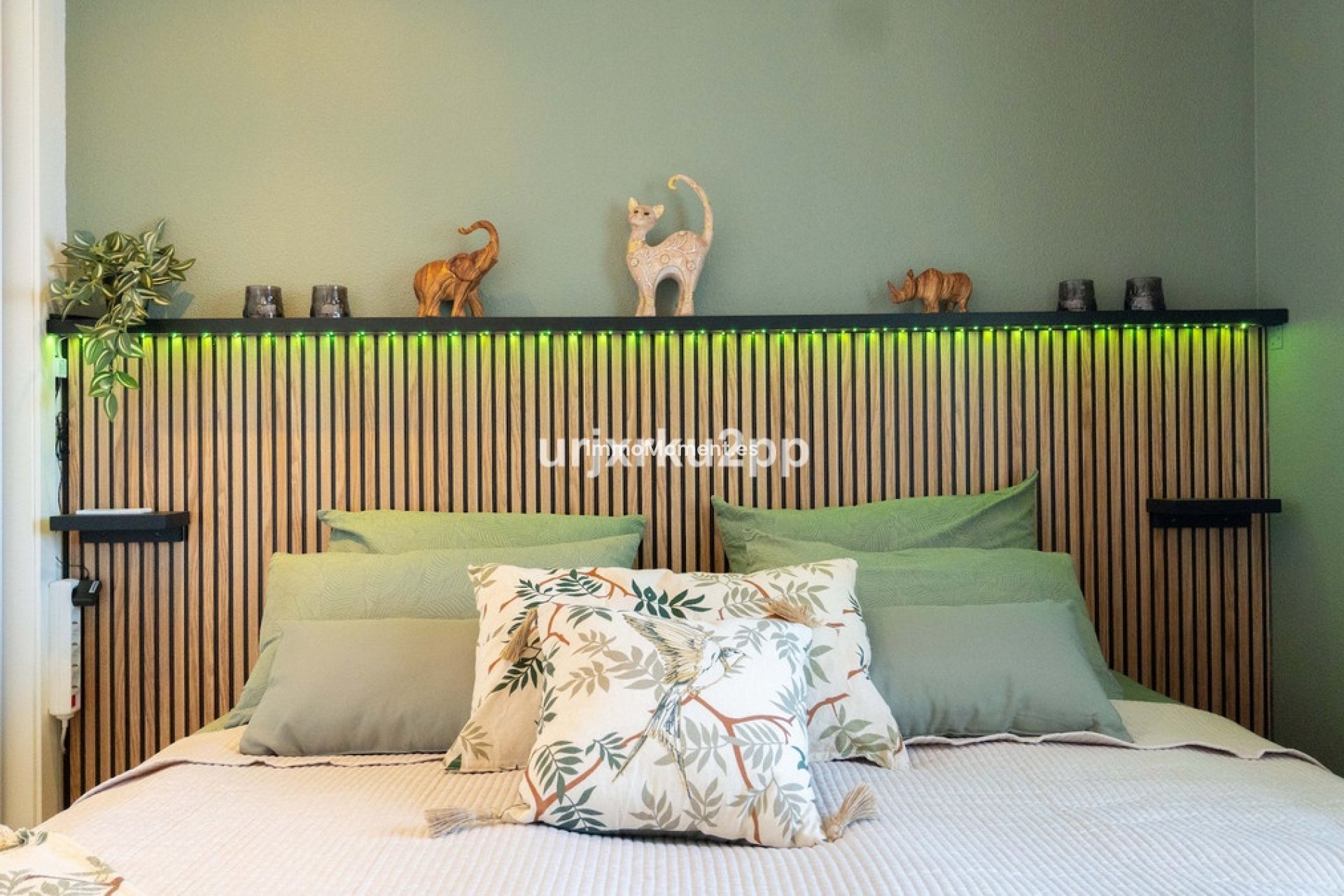 Reventa - Apartamento - Orihuela - Villamartín
