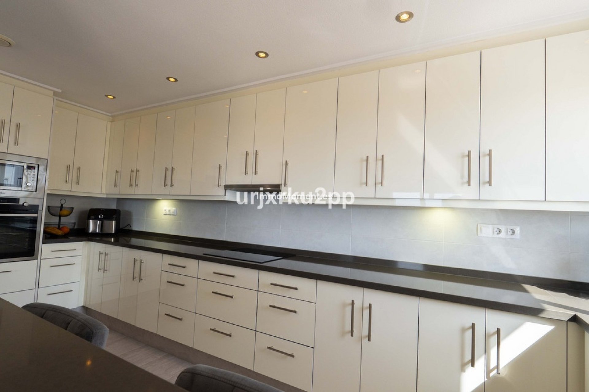 Reventa - Apartamento - Orihuela - Villamartín
