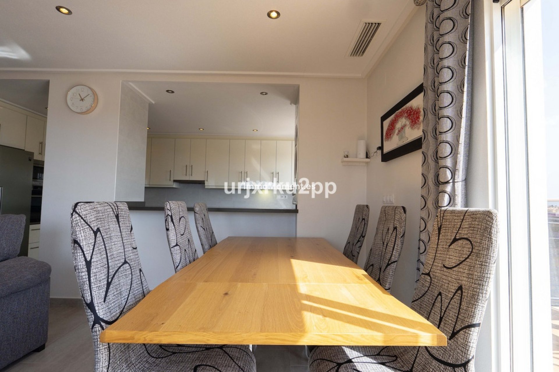 Reventa - Apartamento - Orihuela - Villamartín