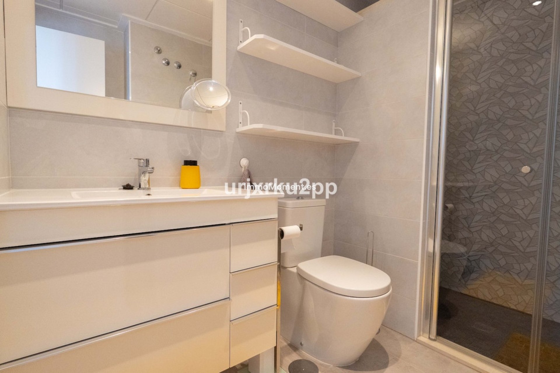 Reventa - Apartamento - Orihuela - Villamartín