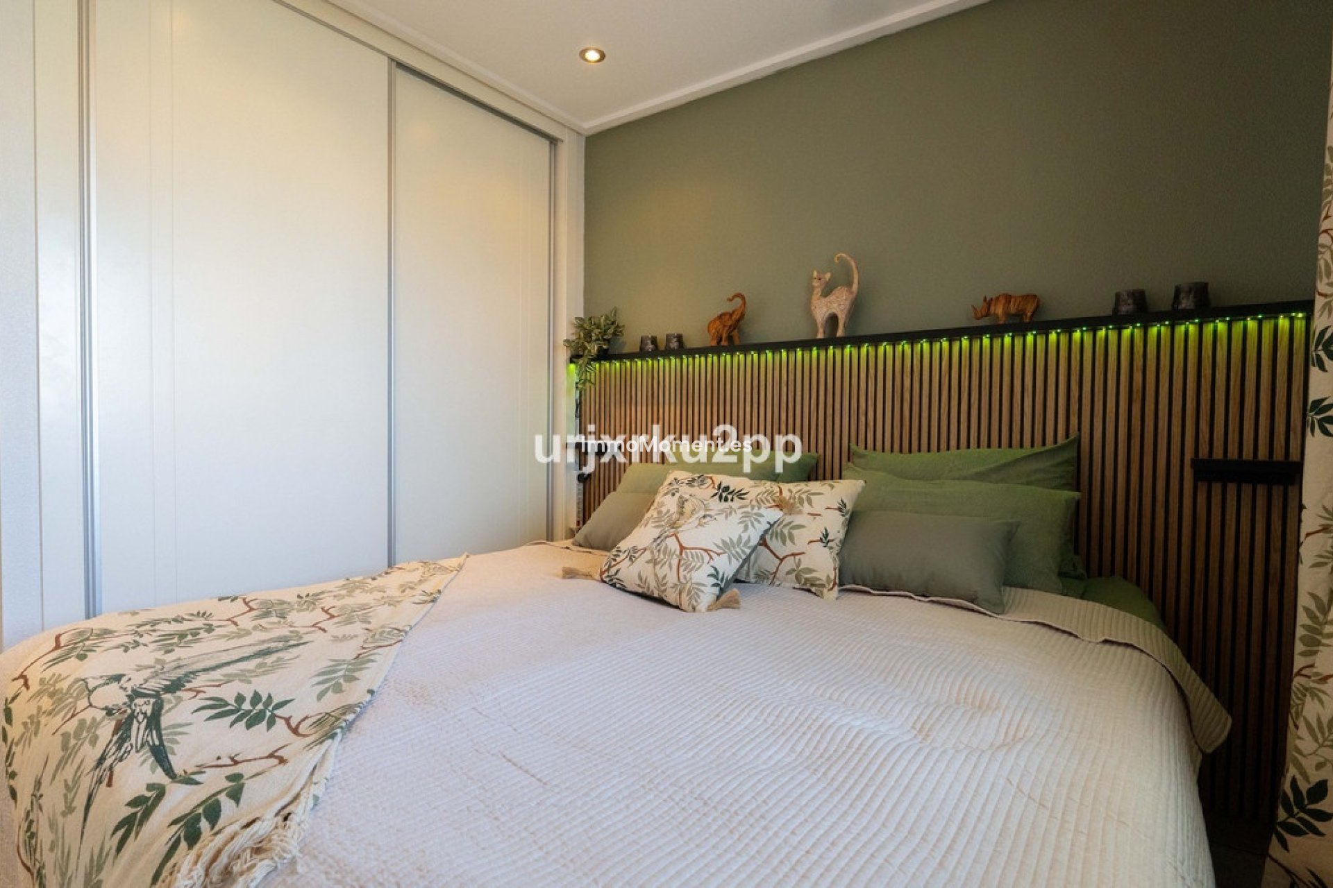Reventa - Apartamento - Orihuela - Villamartín