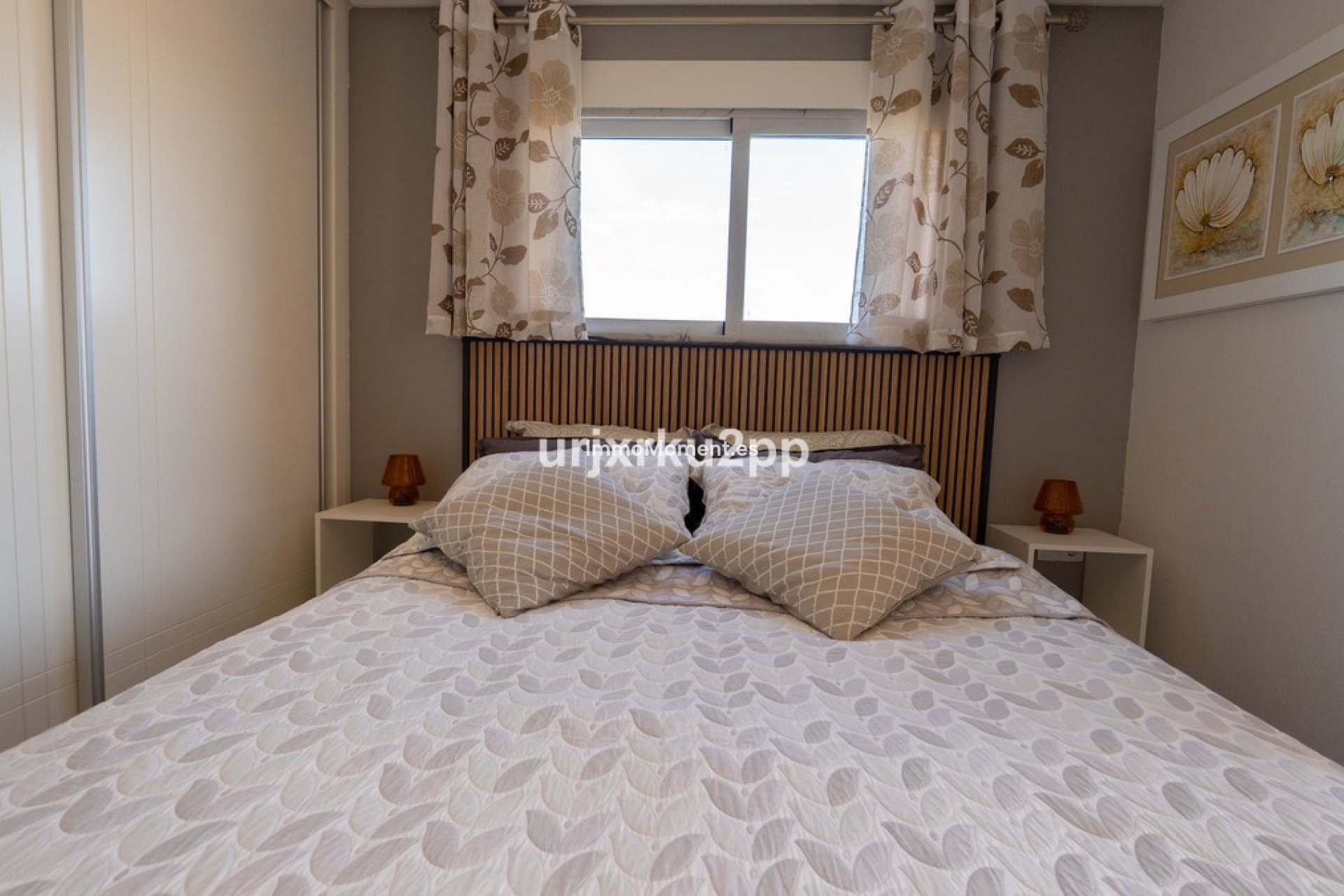 Reventa - Apartamento - Orihuela - Villamartín