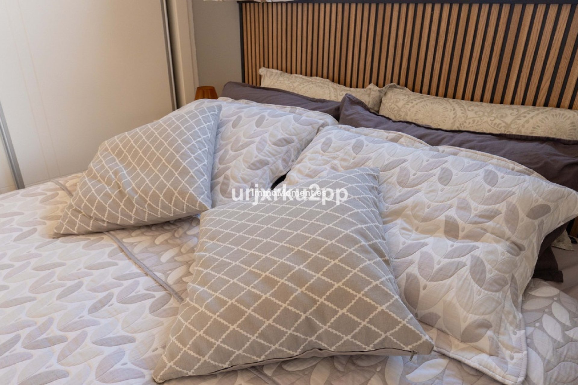 Reventa - Apartamento - Orihuela - Villamartín