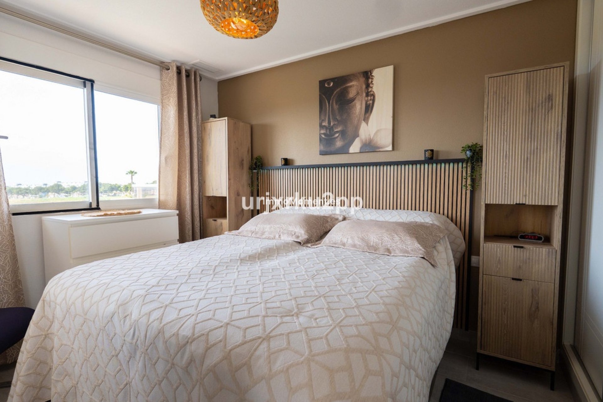 Reventa - Apartamento - Orihuela - Villamartín