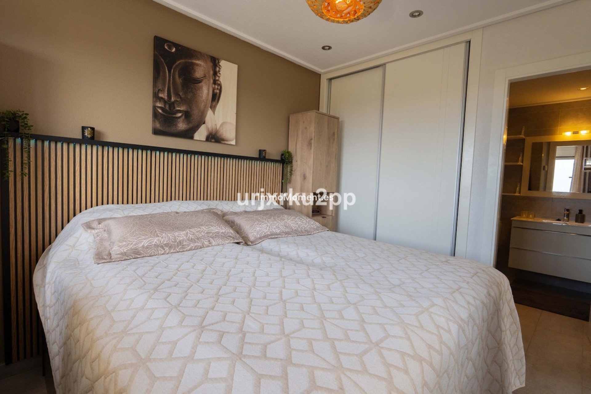 Reventa - Apartamento - Orihuela - Villamartín