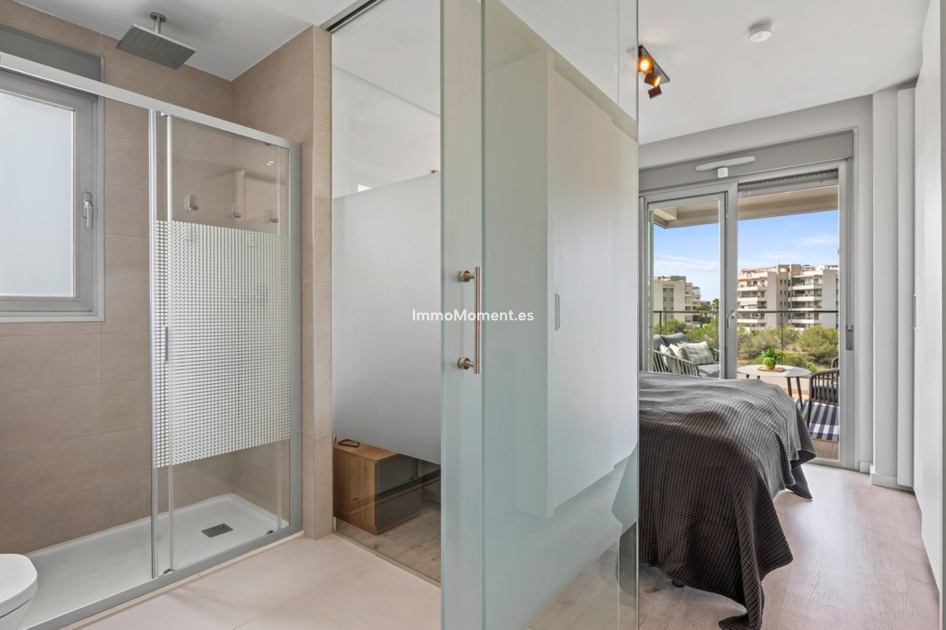 Reventa - Apartamento - Orihuela - Villamartín