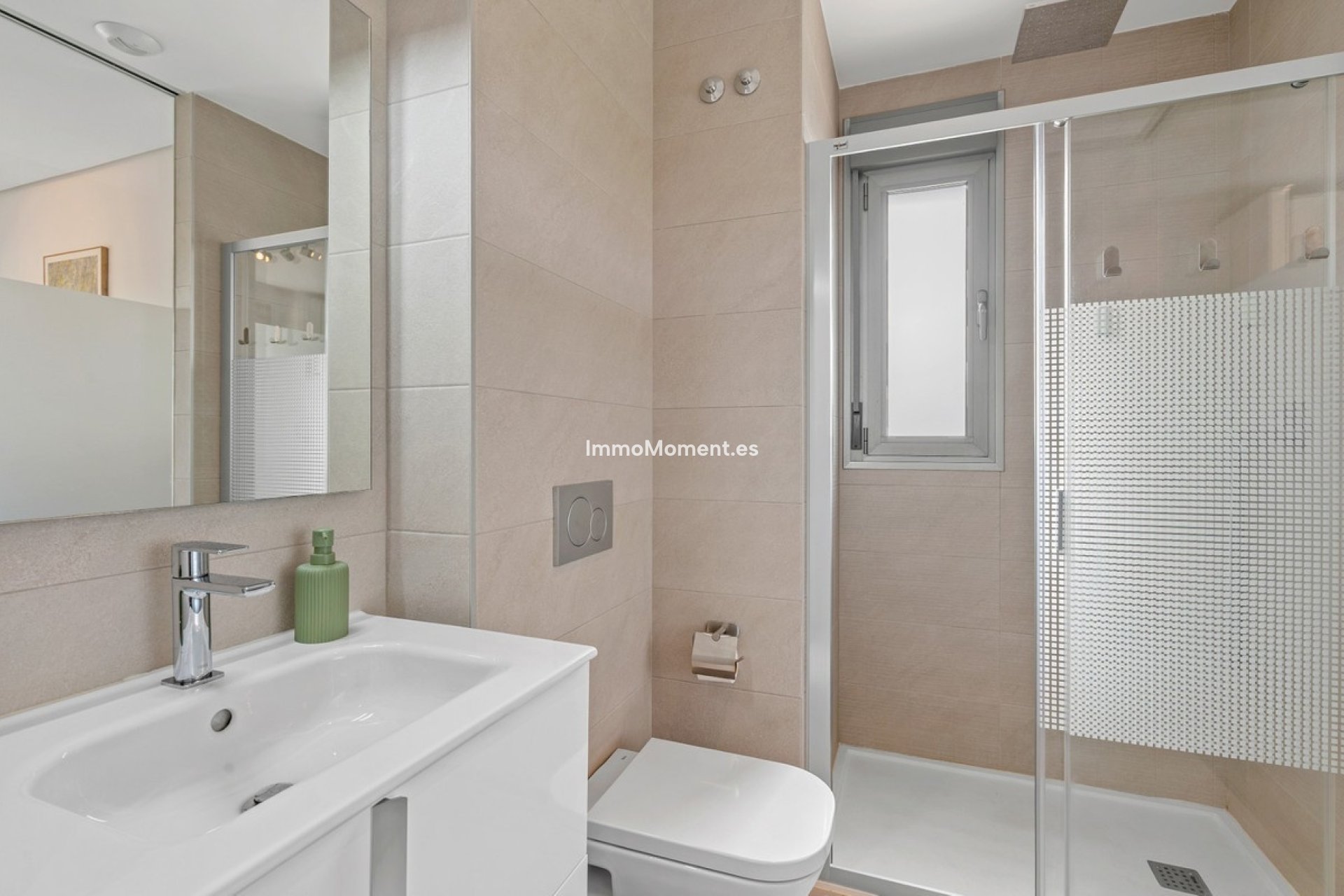 Reventa - Apartamento - Orihuela - Villamartín