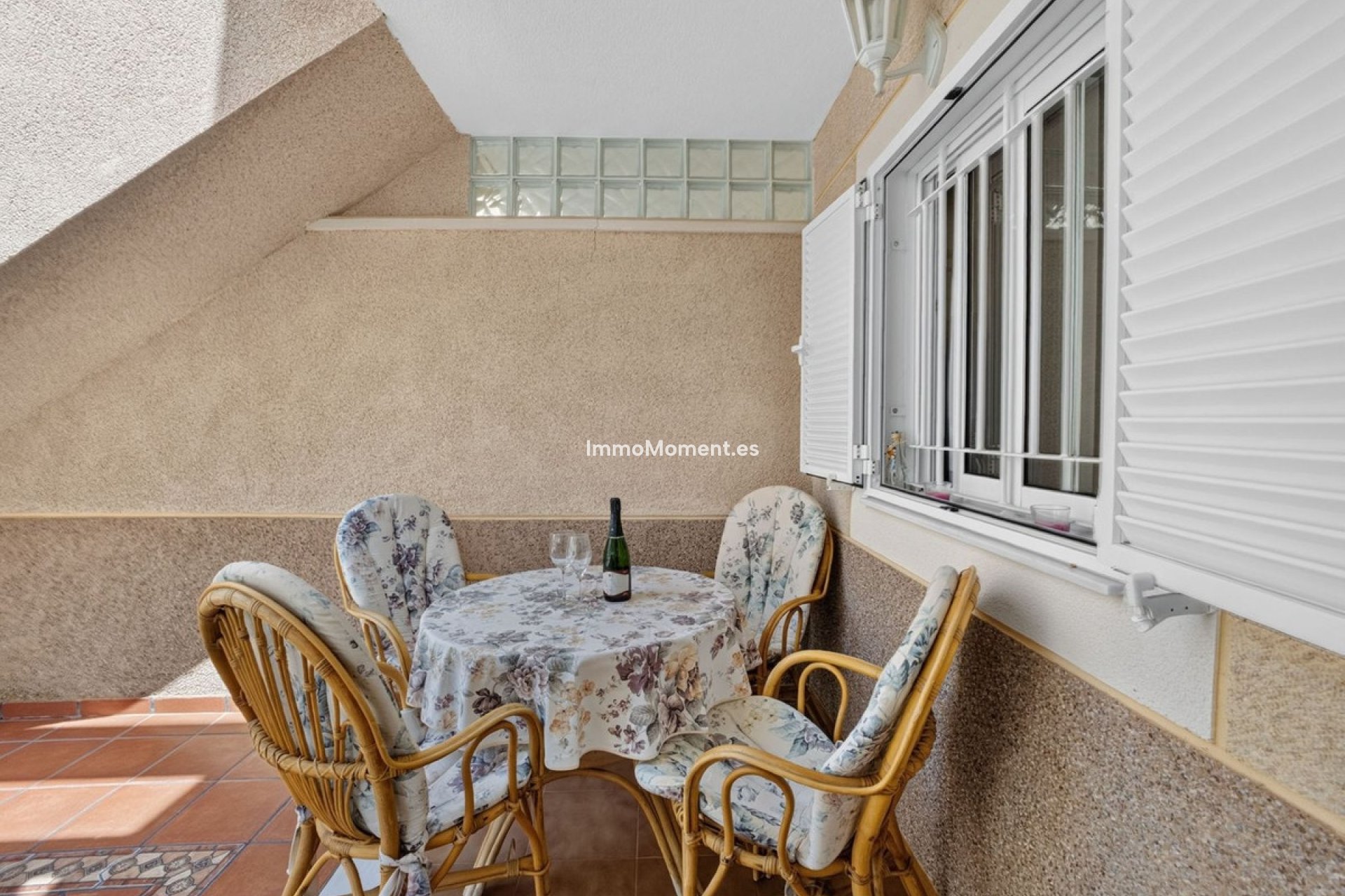 Reventa - Apartamento - Orihuela - Zeniamar