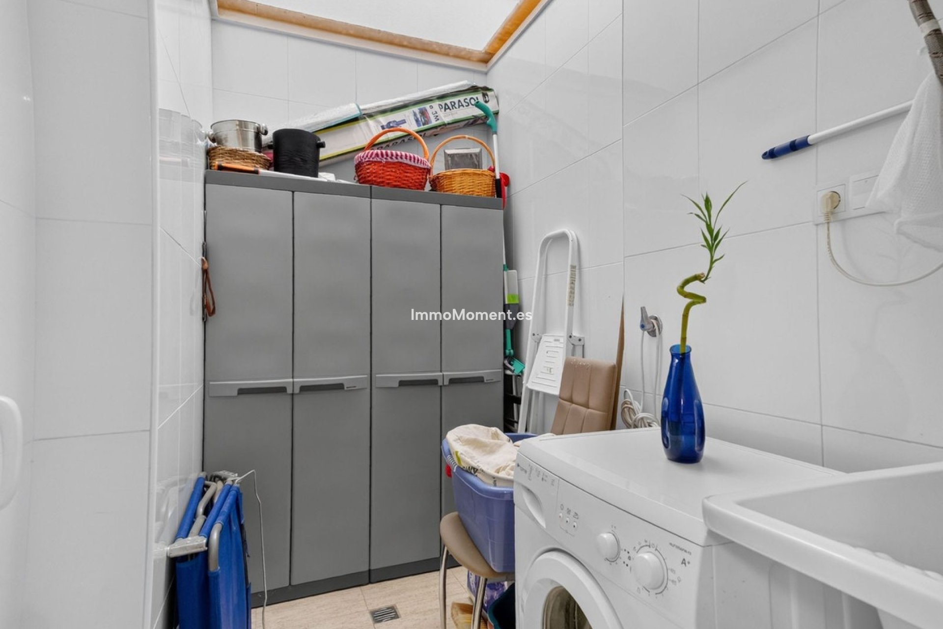 Reventa - Apartamento - Orihuela - Zeniamar