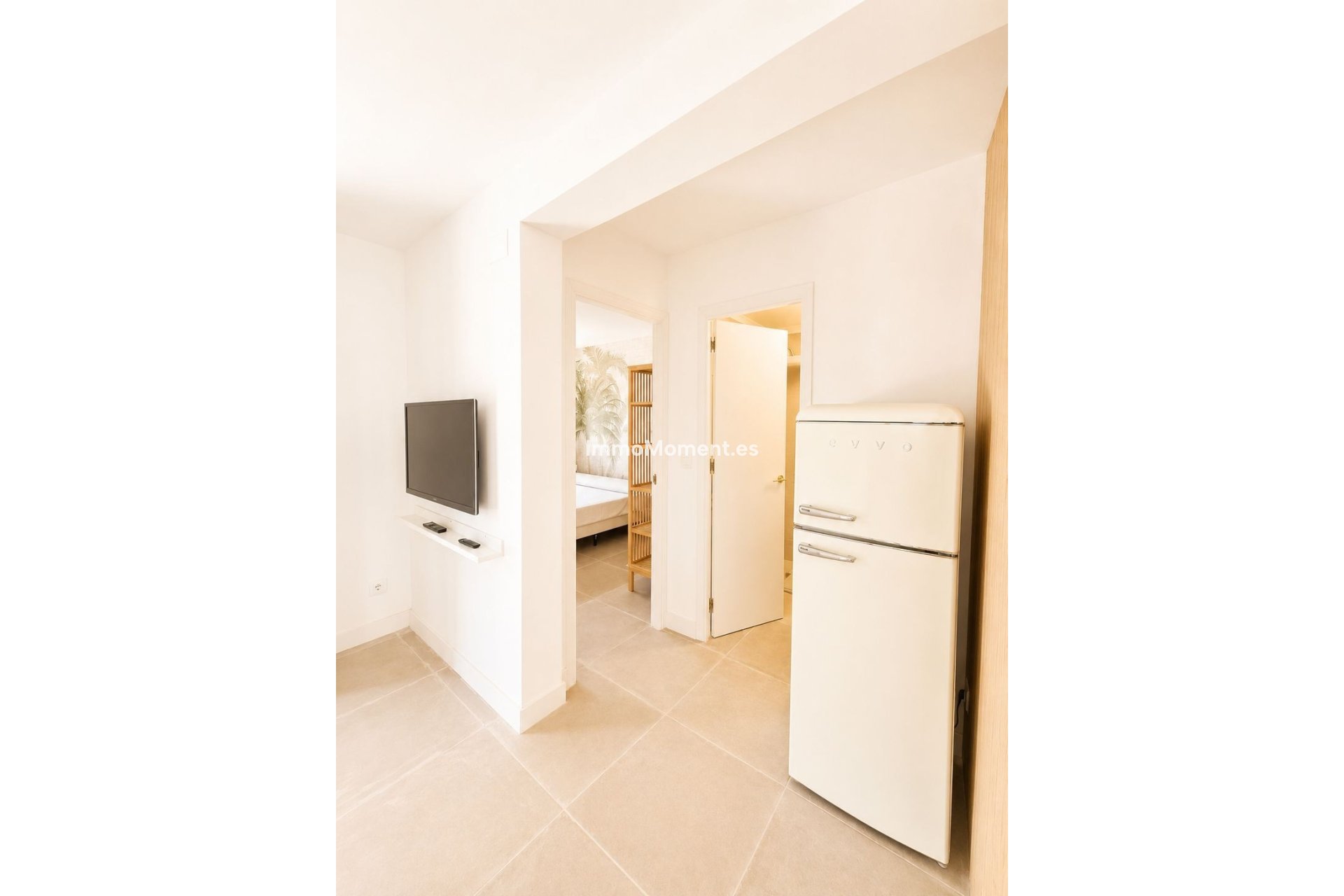 Reventa - Apartamento - Pedreguer - Pedreguer Centro