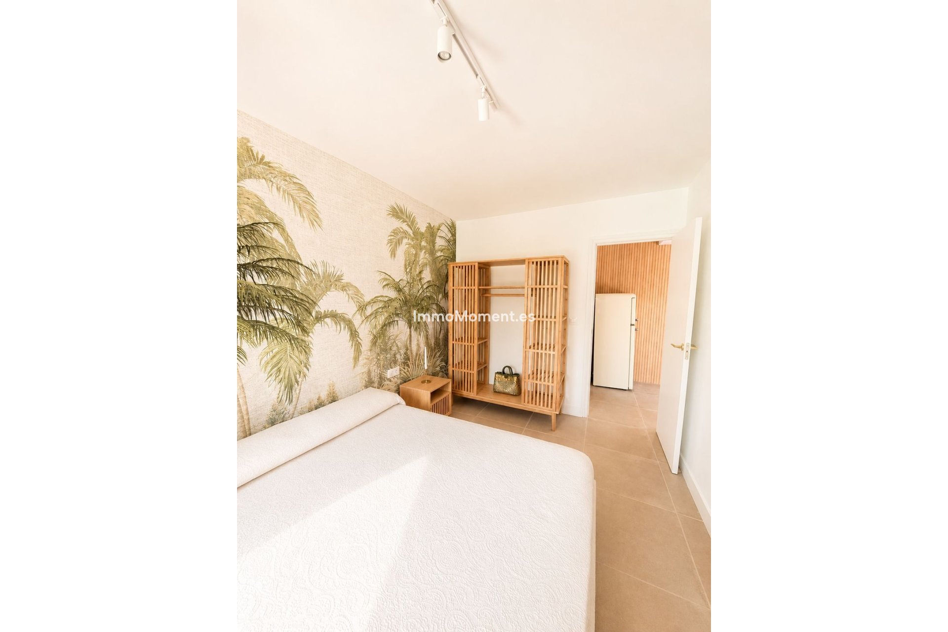 Reventa - Apartamento - Pedreguer - Pedreguer Centro