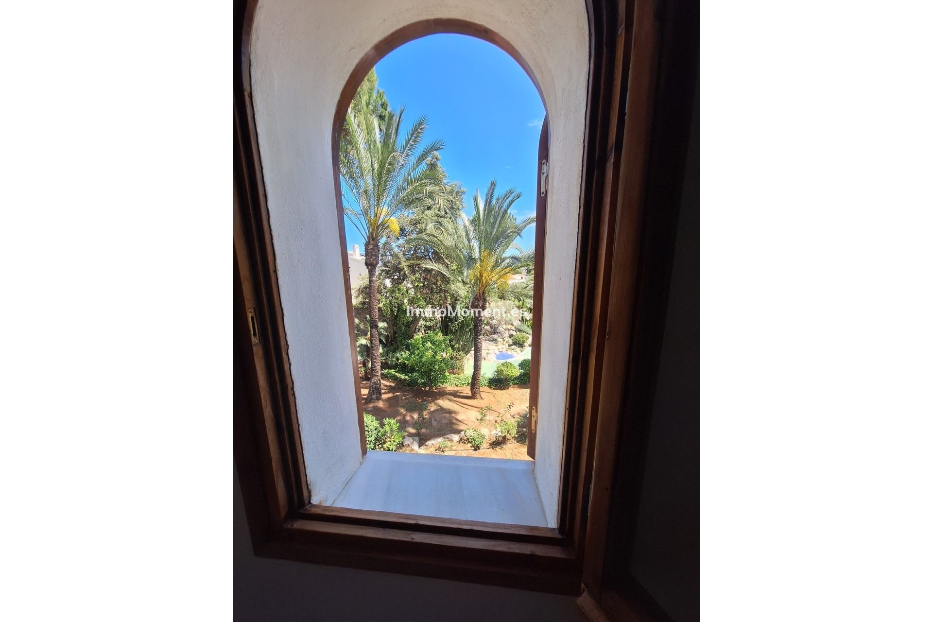Reventa - Apartamento - Pedreguer - Pedreguer Centro