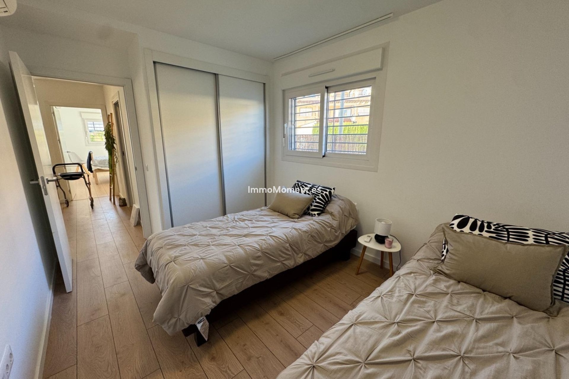 Reventa - Apartamento - Pilar de la Horadada - Pilar de la Horadada Centro