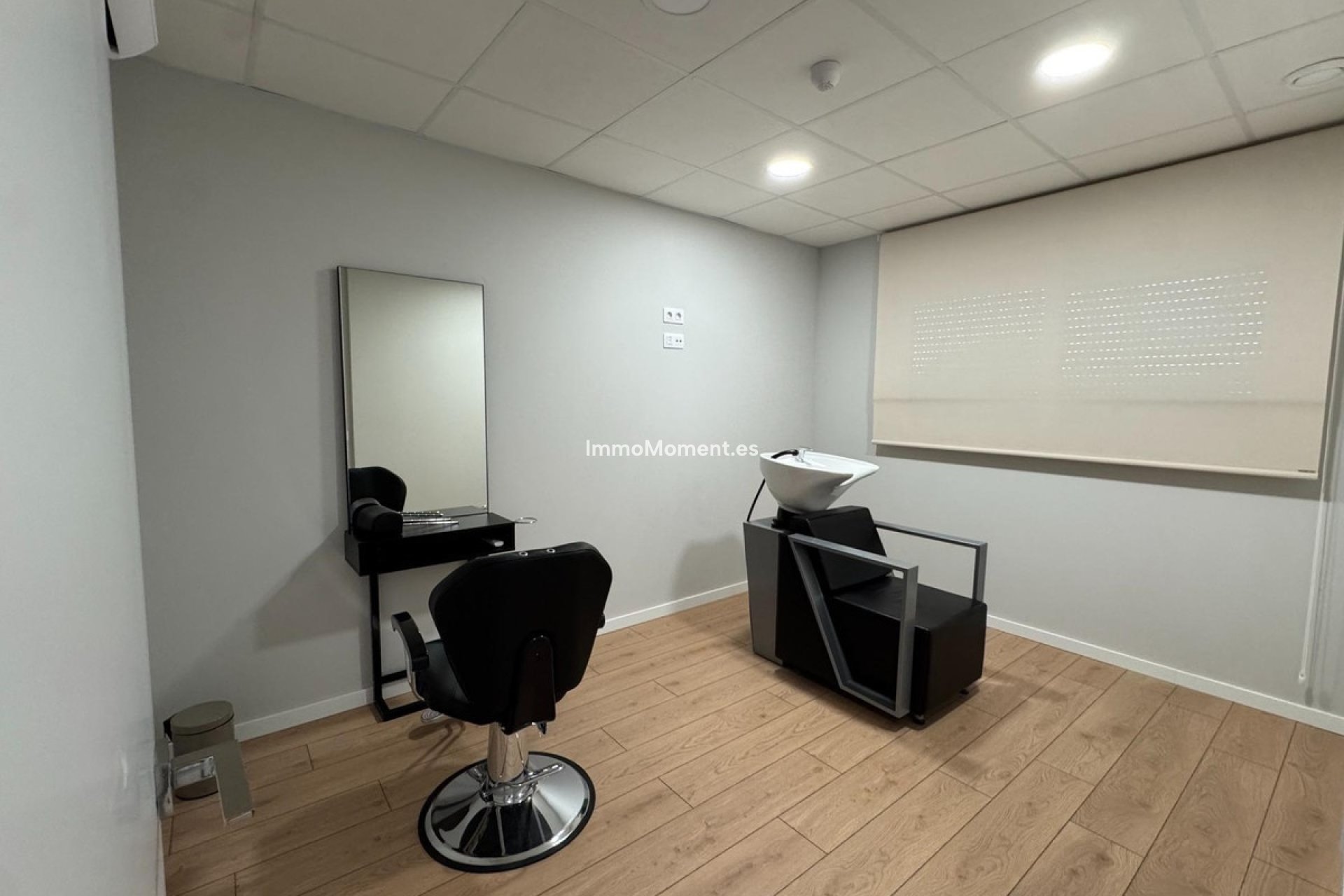 Reventa - Apartamento - Pilar de la Horadada - Pilar de la Horadada Centro