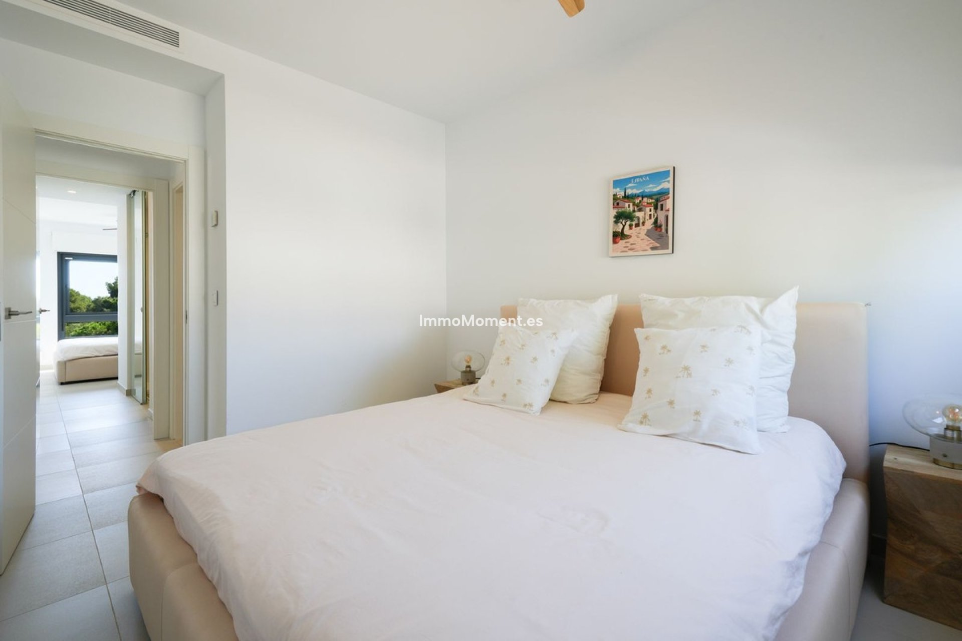 Reventa - Apartamento - Pilar de la Horadada - Pilar de la Horadada Centro