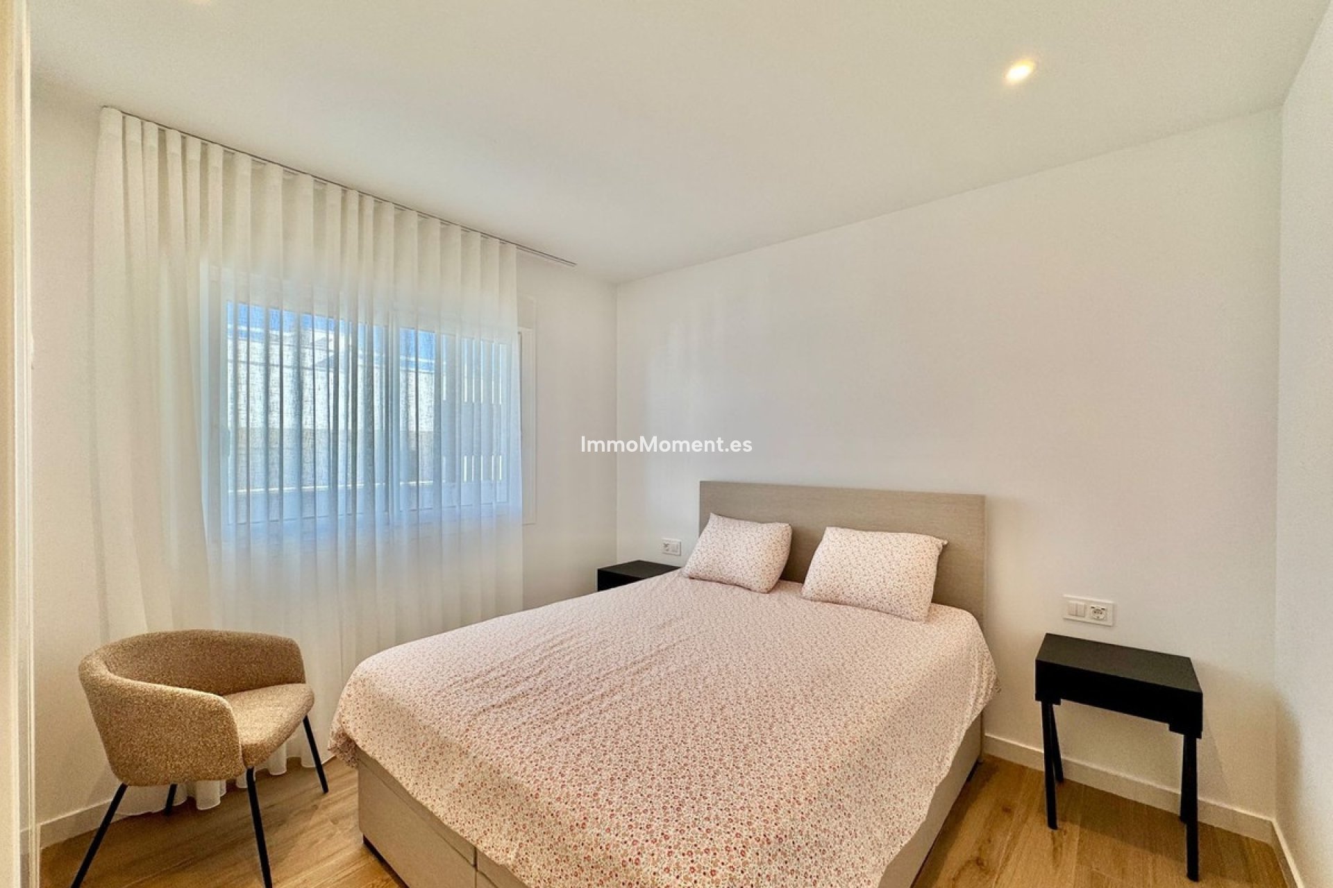 Reventa - Apartamento - Pilar de la Horadada - Pilar de la Horadada Centro