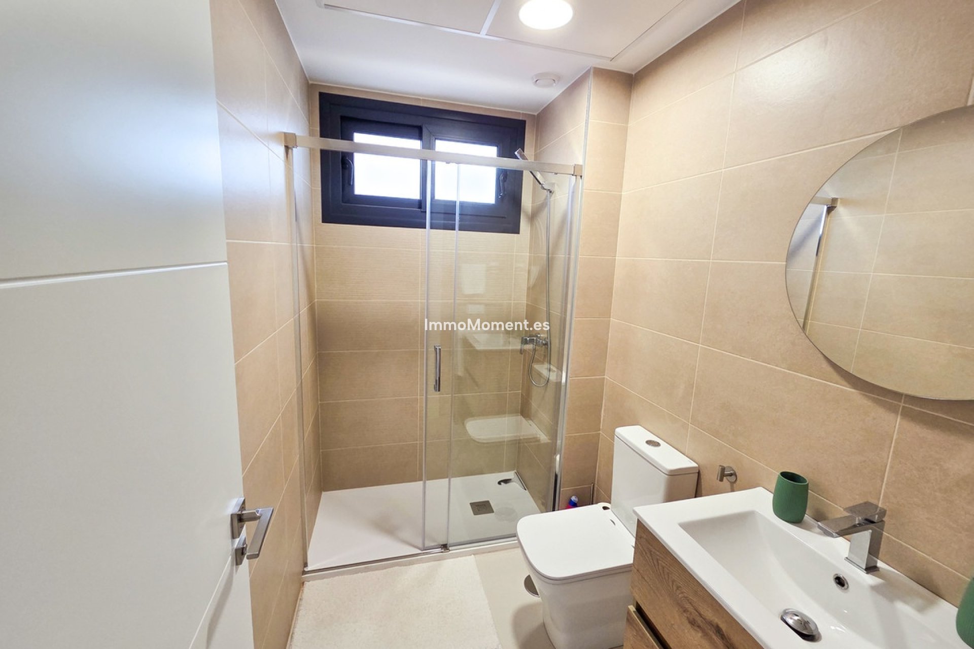 Reventa - Apartamento - Pilar de la Horadada - Pilar de la Horadada Centro